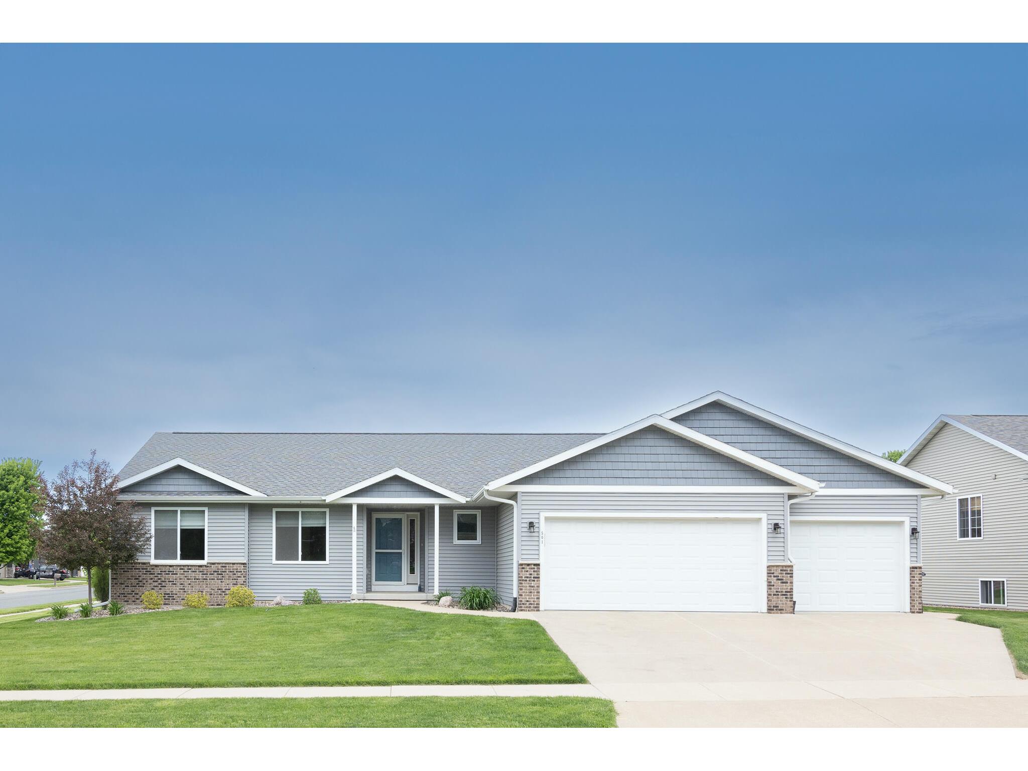 501 Deerwood Holmen WI 54636 1875654 image1