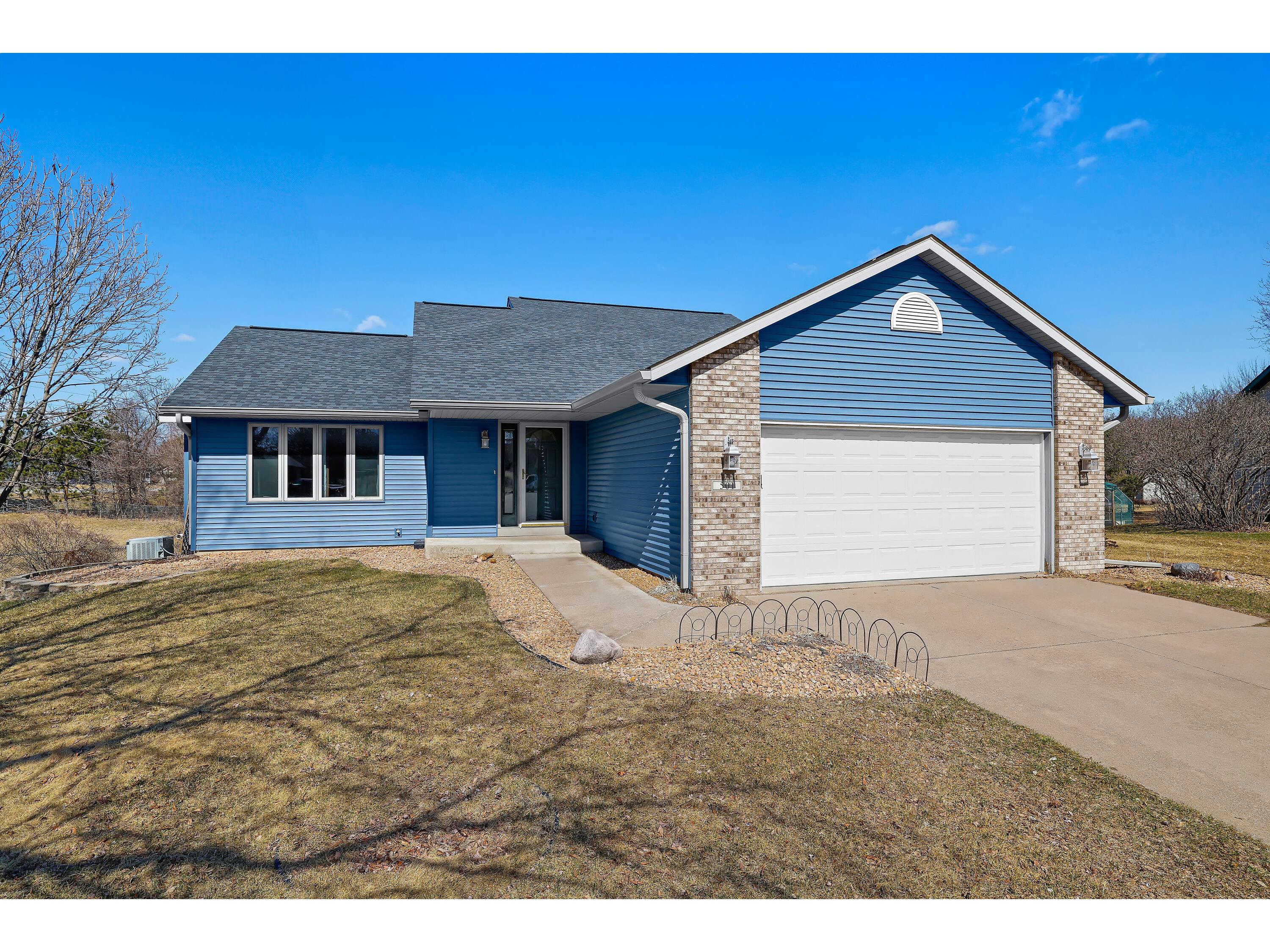 501 Freedom Holmen WI 54636 1911592 image1