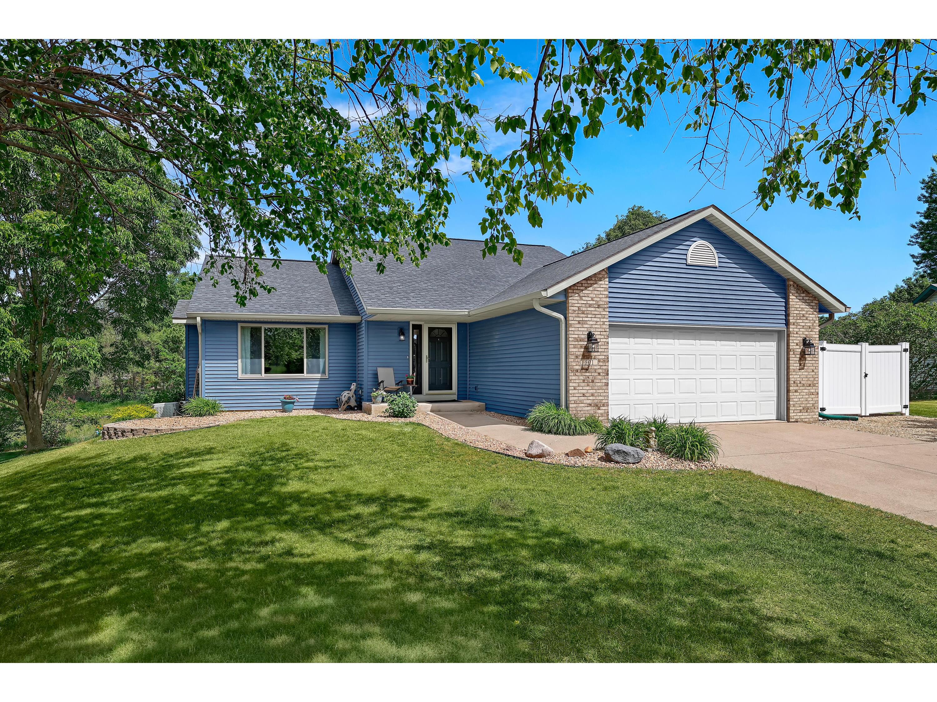 501 Freedom Holmen WI 54636 1964829 image1