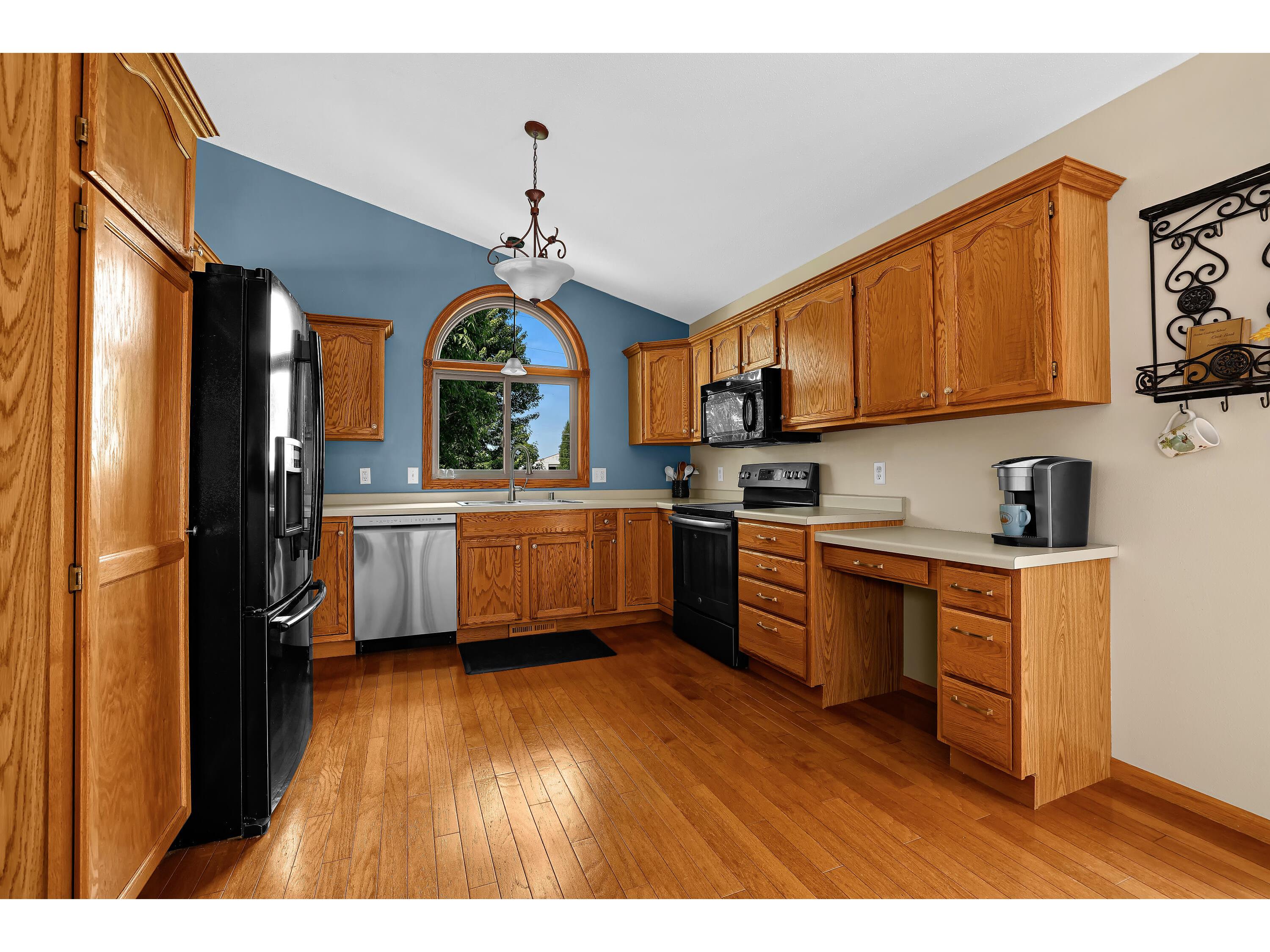 501 Freedom Holmen WI 54636 1964829 image10