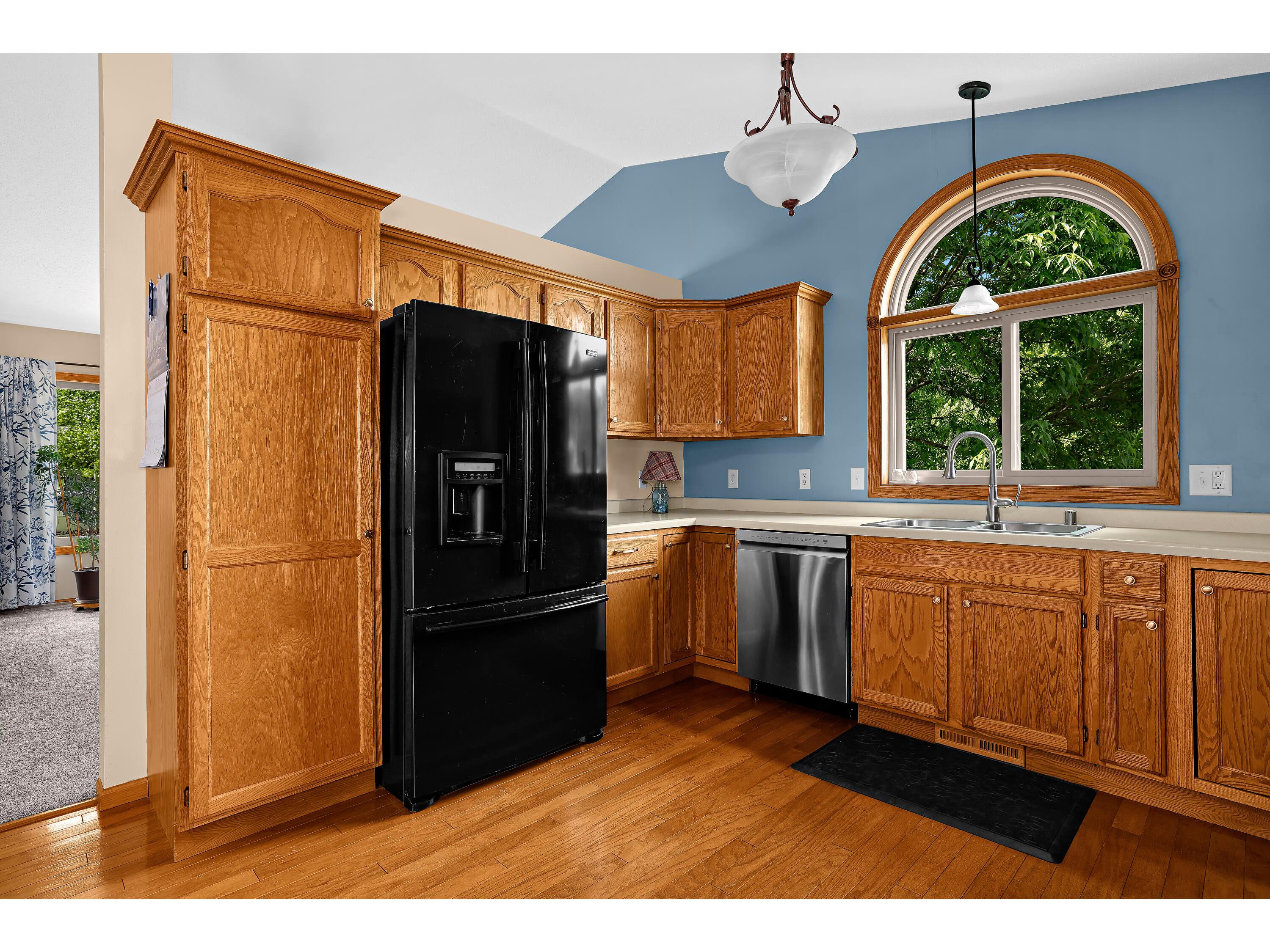 501 Freedom Holmen WI 54636 1964829 image11