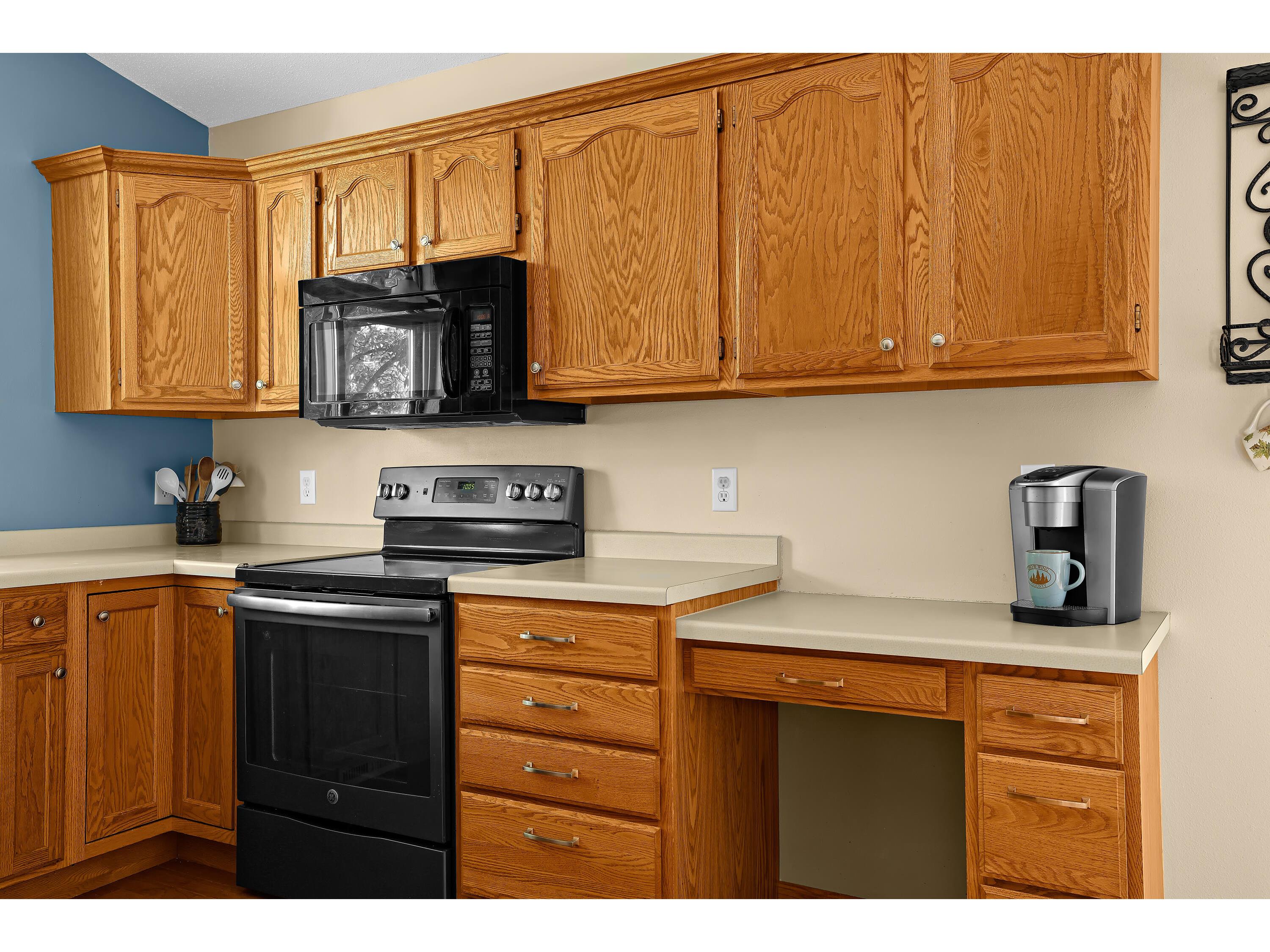 501 Freedom Holmen WI 54636 1964829 image12