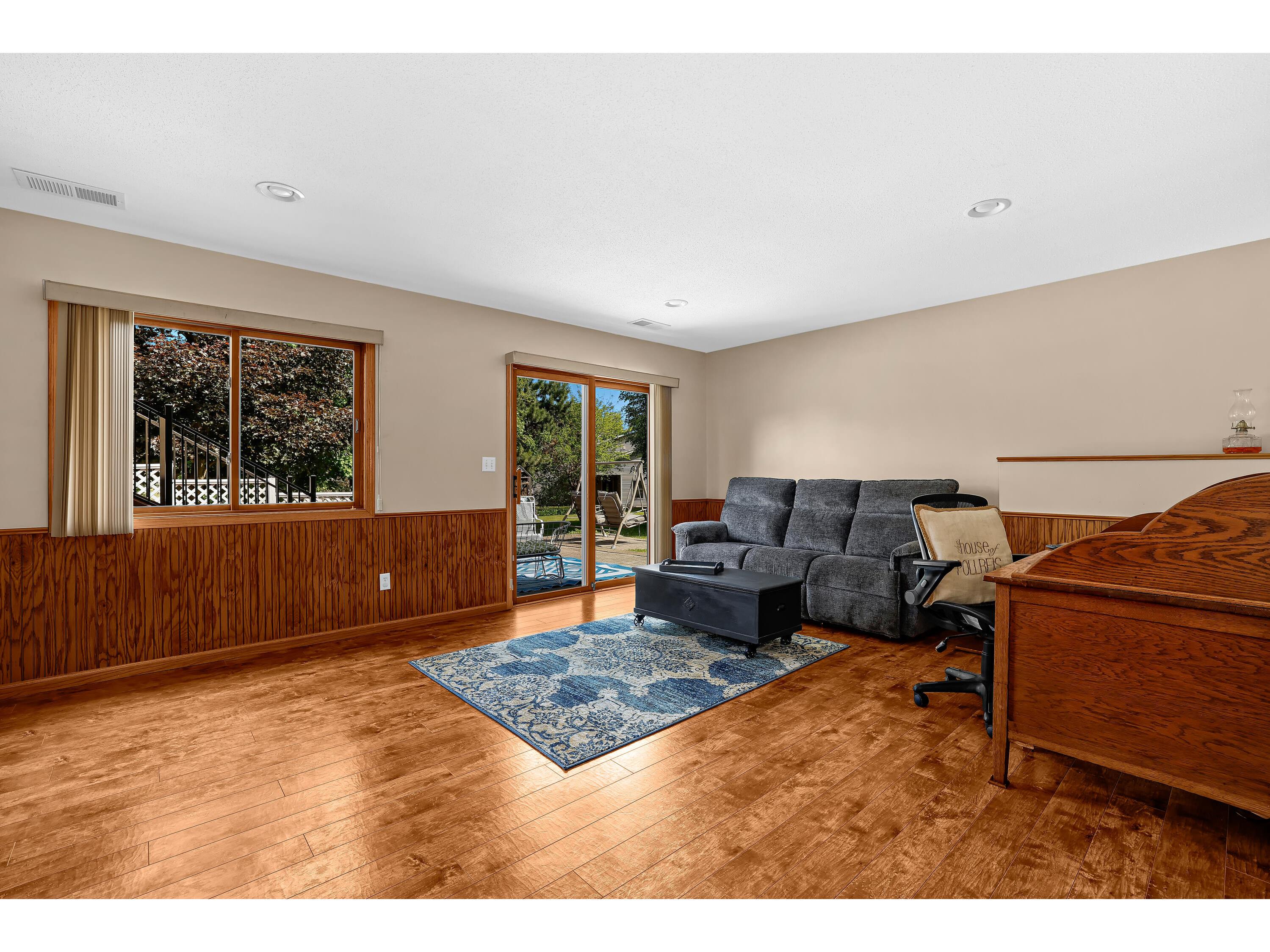 501 Freedom Holmen WI 54636 1964829 image13
