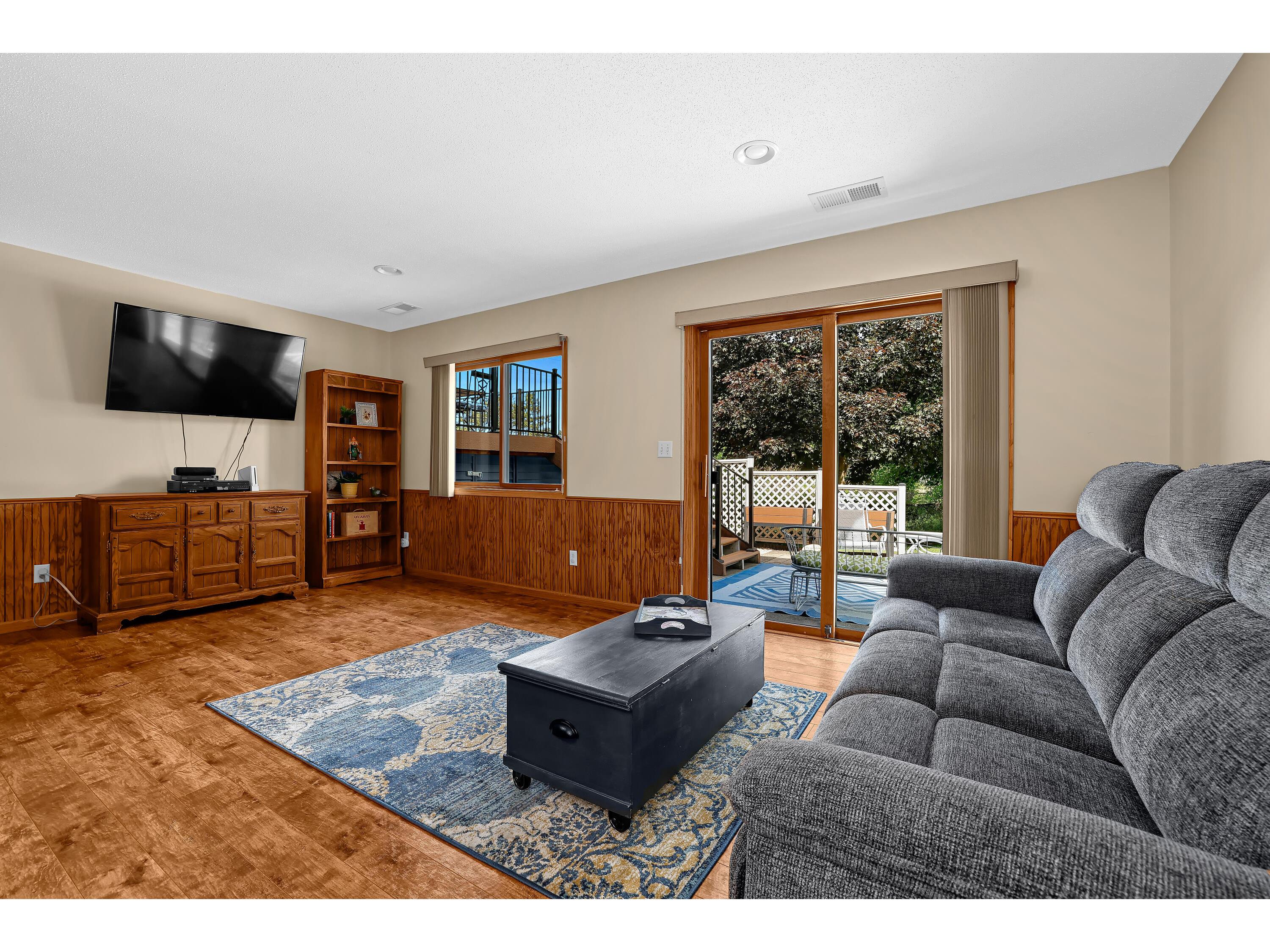 501 Freedom Holmen WI 54636 1964829 image14