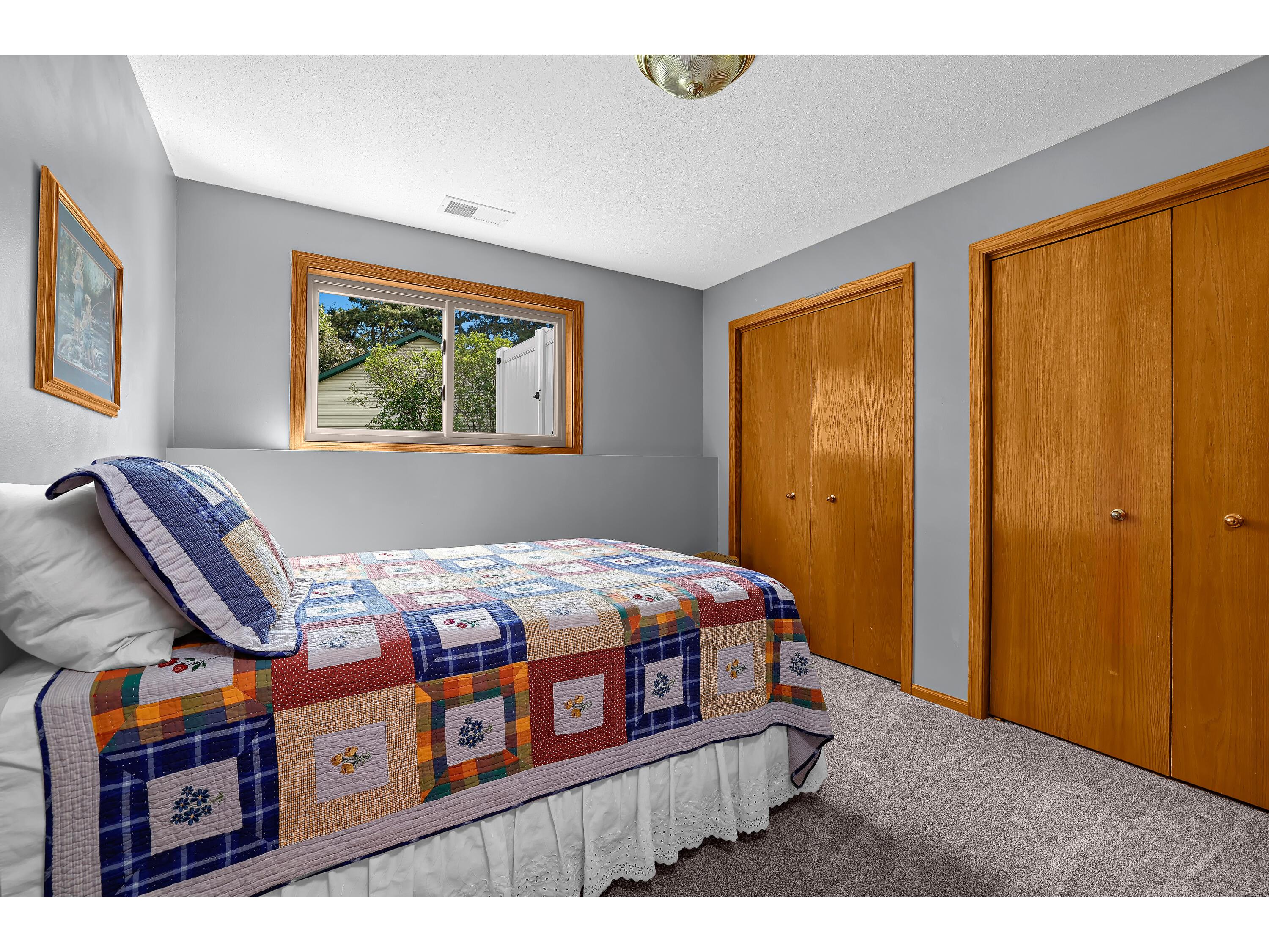501 Freedom Holmen WI 54636 1964829 image15