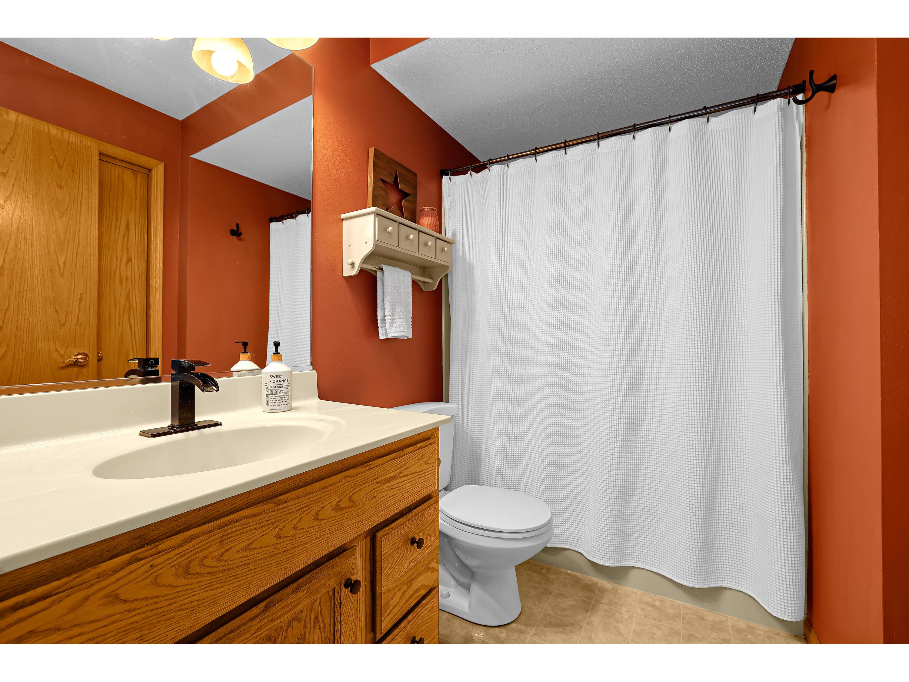 501 Freedom Holmen WI 54636 1964829 image16