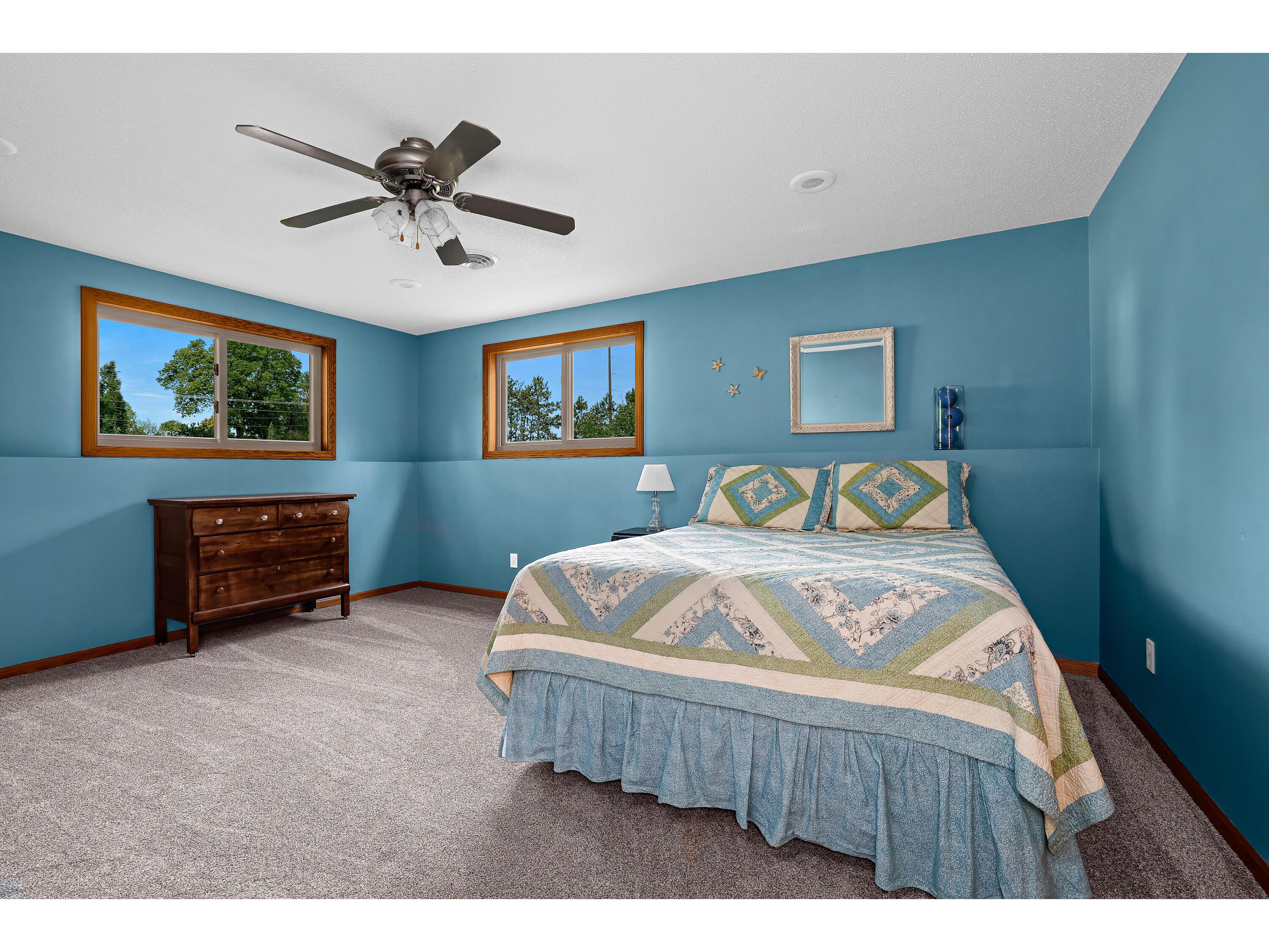 501 Freedom Holmen WI 54636 1964829 image18