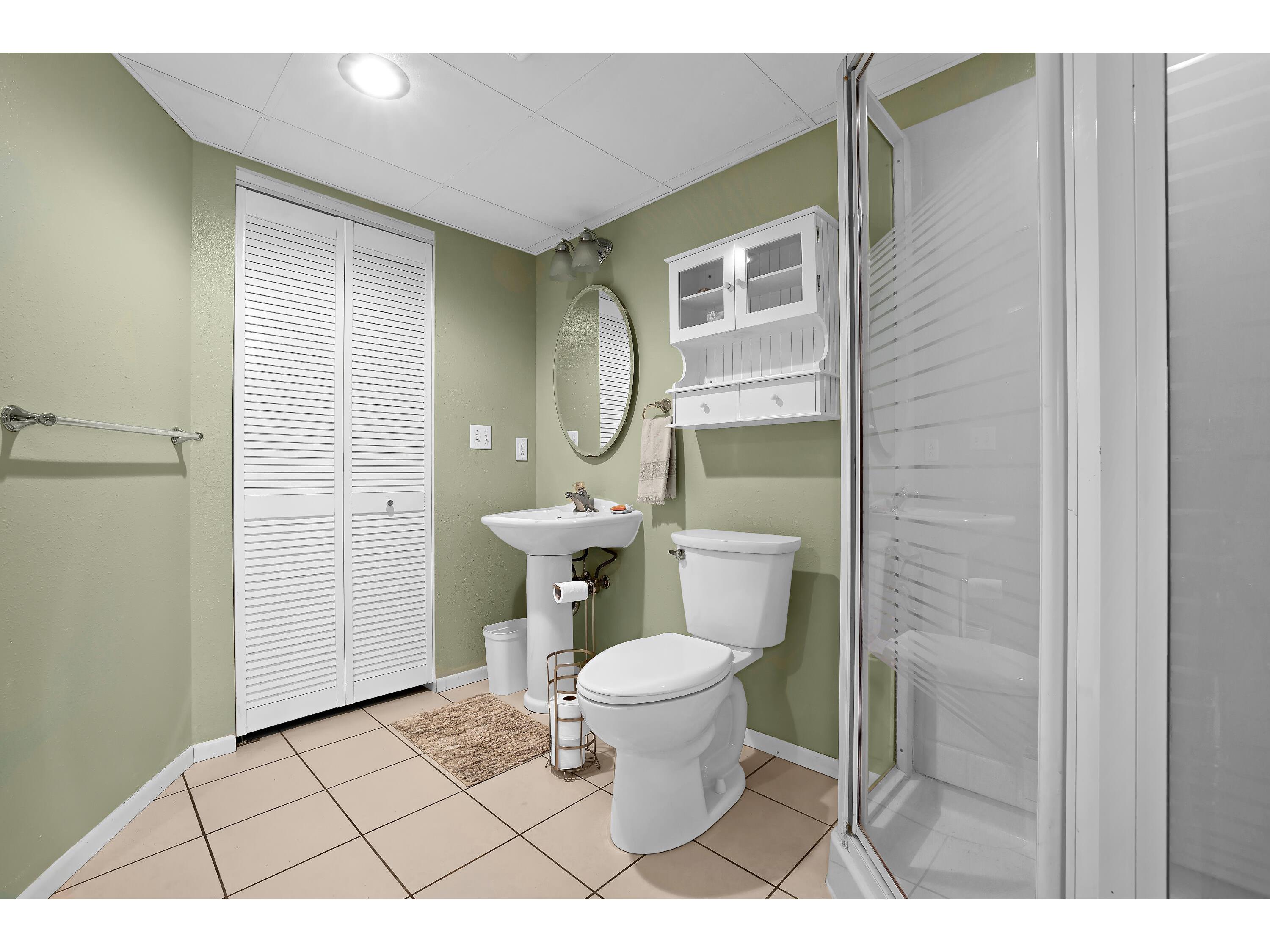 501 Freedom Holmen WI 54636 1964829 image19