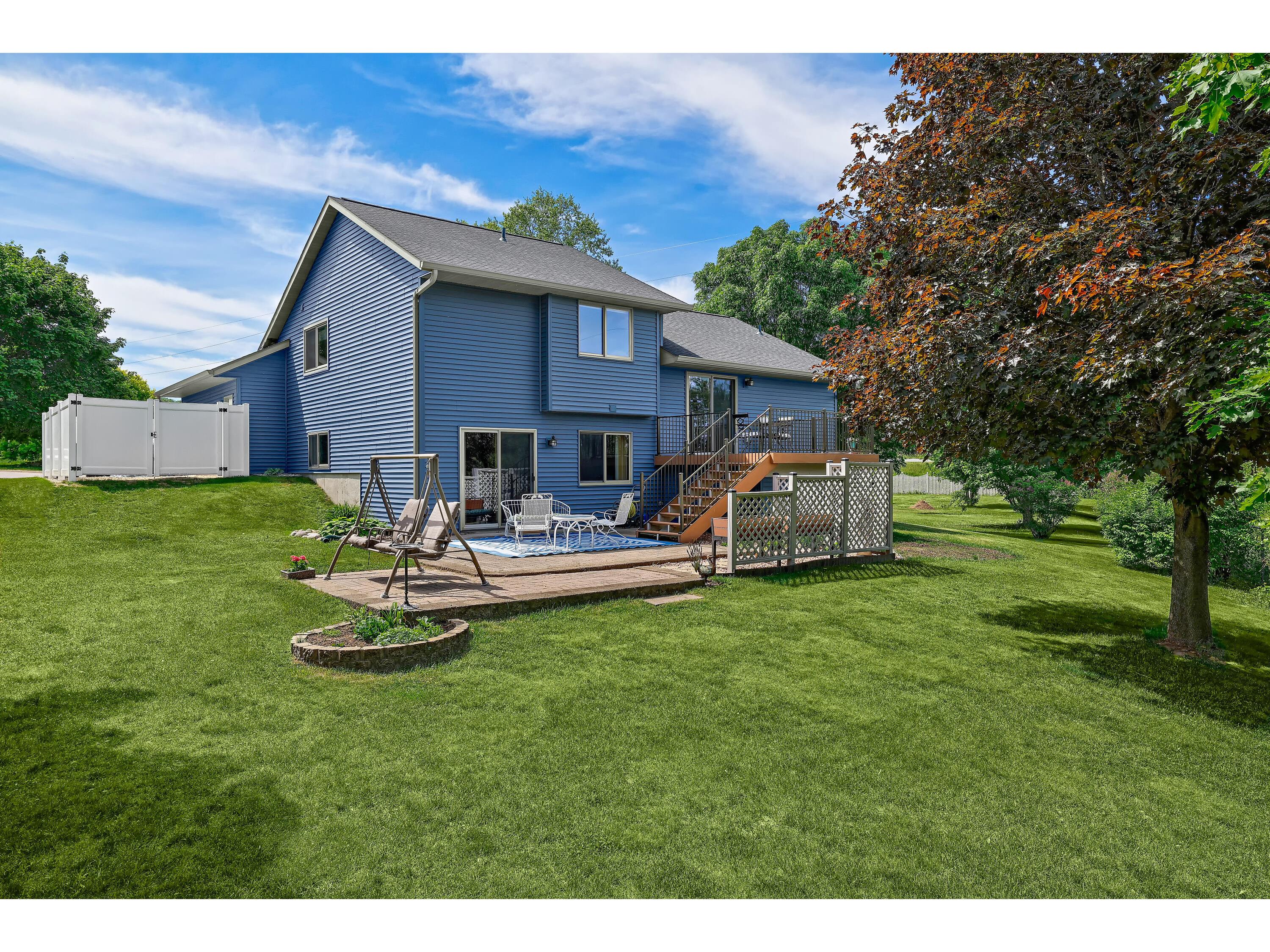 501 Freedom Holmen WI 54636 1964829 image2