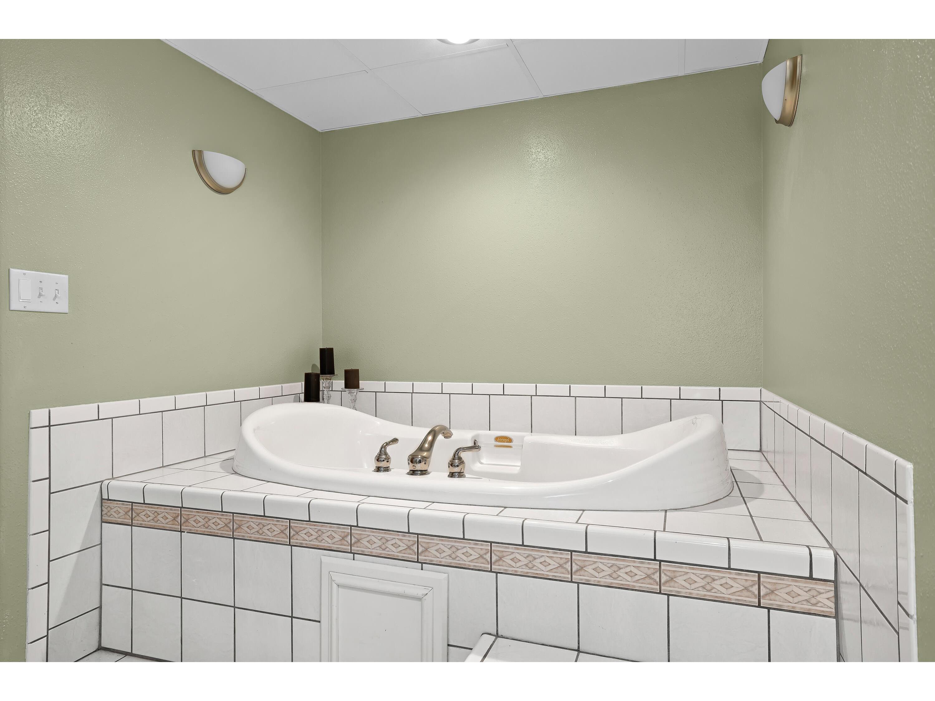501 Freedom Holmen WI 54636 1964829 image20