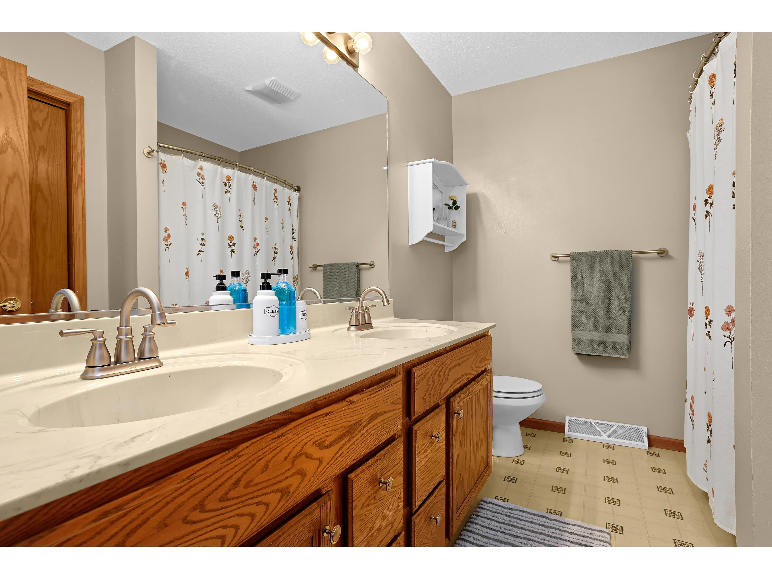501 Freedom Holmen WI 54636 1964829 image21