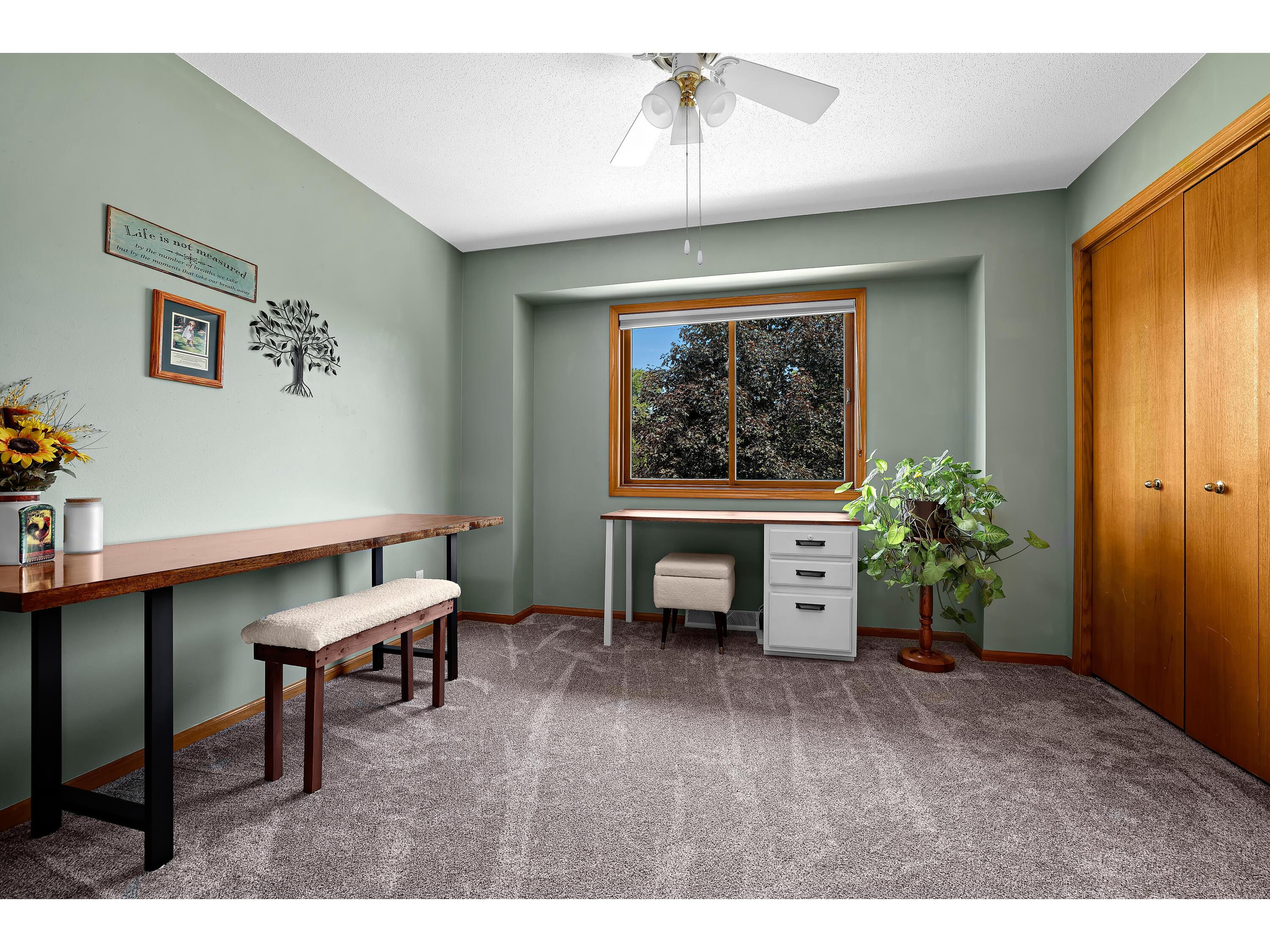 501 Freedom Holmen WI 54636 1964829 image22