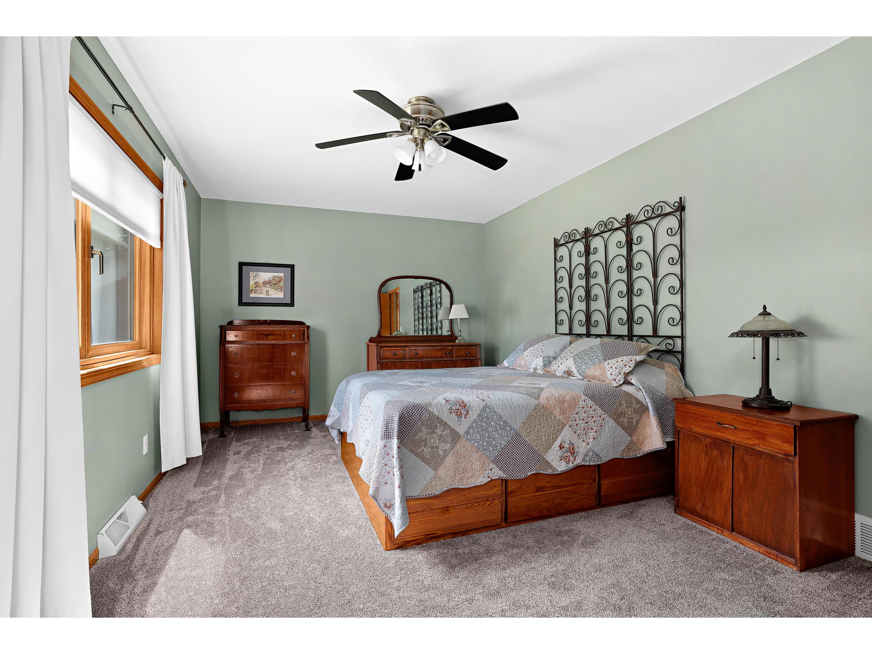 501 Freedom Holmen WI 54636 1964829 image23