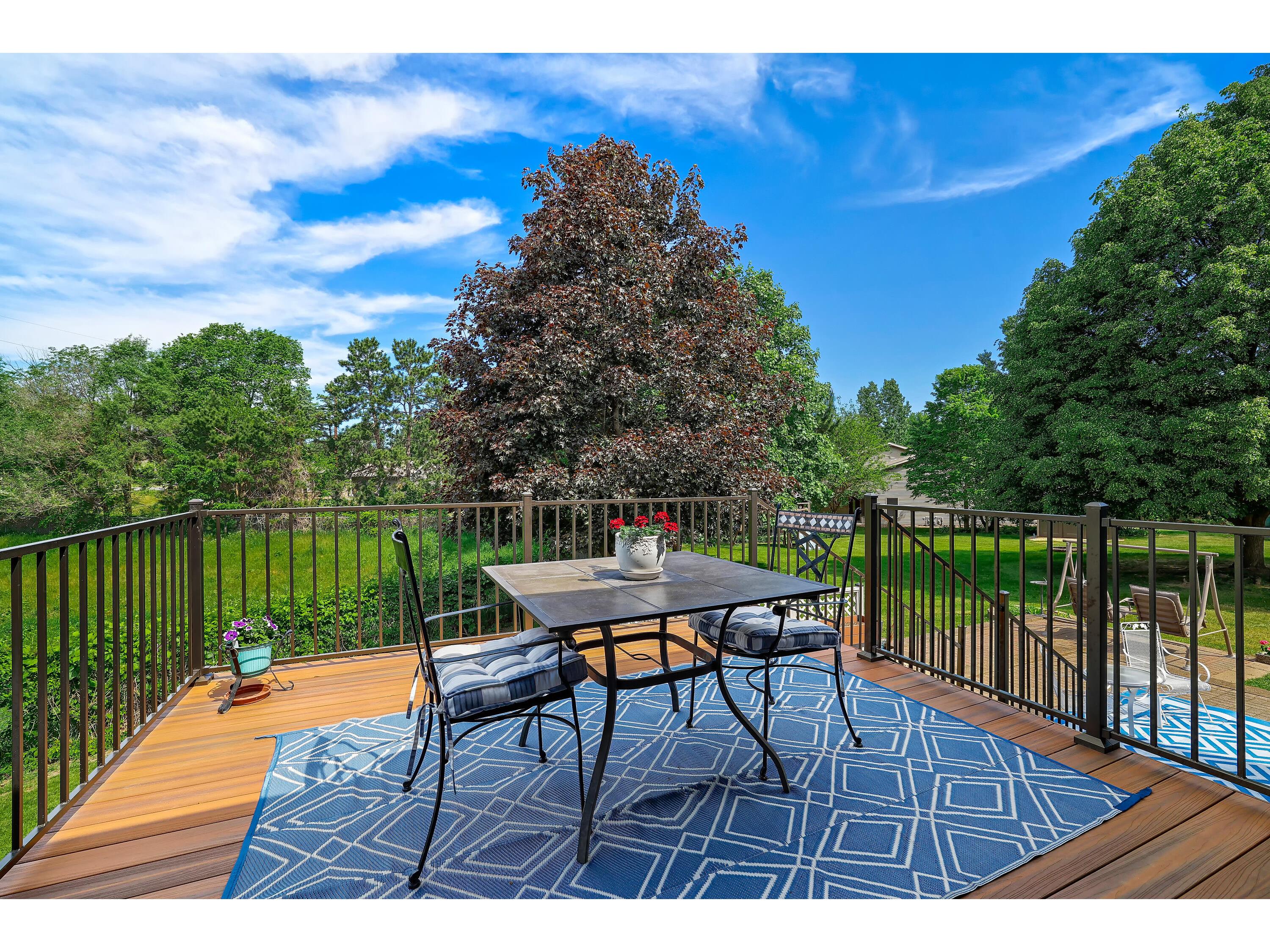 501 Freedom Holmen WI 54636 1964829 image24