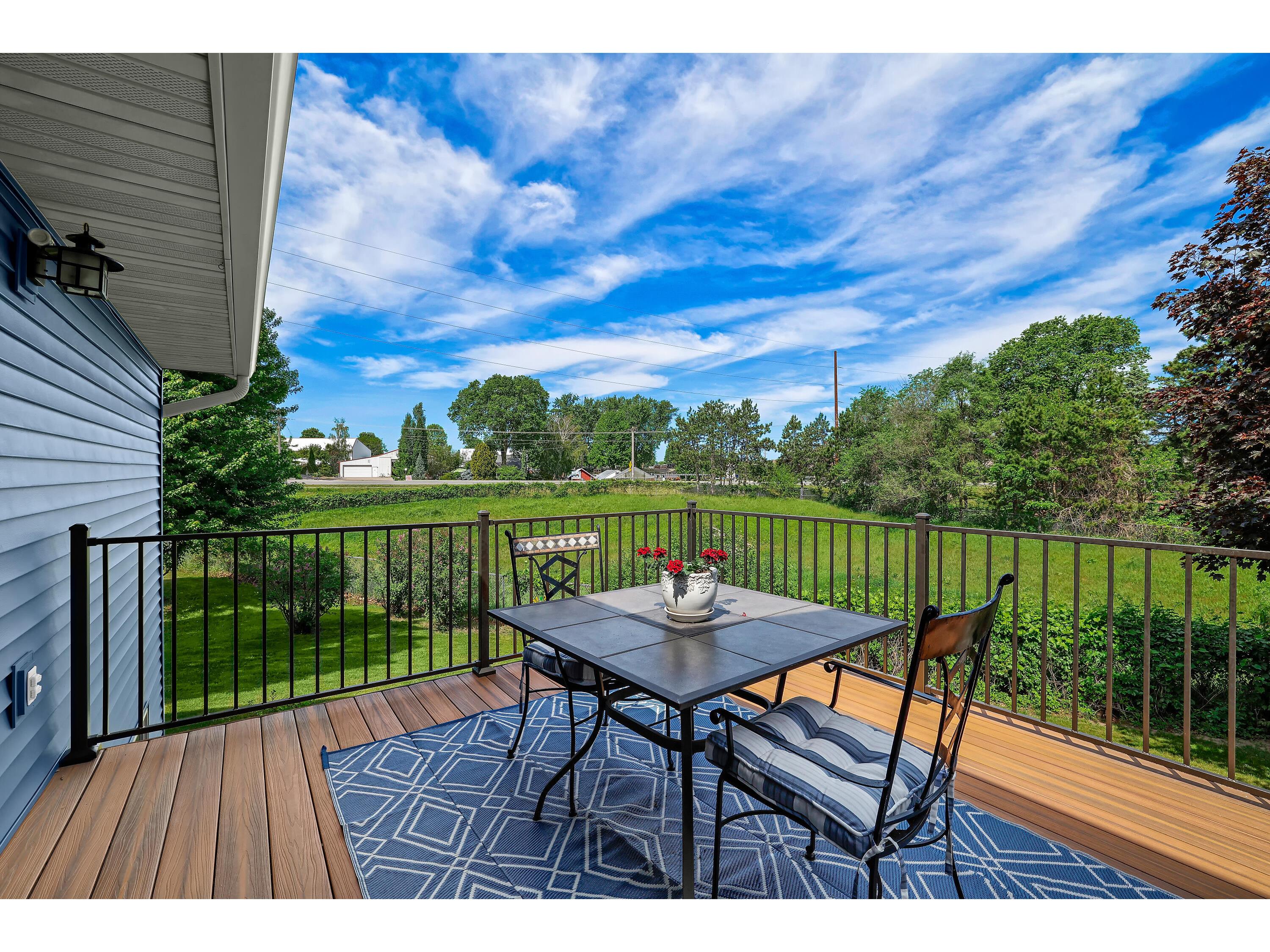 501 Freedom Holmen WI 54636 1964829 image25