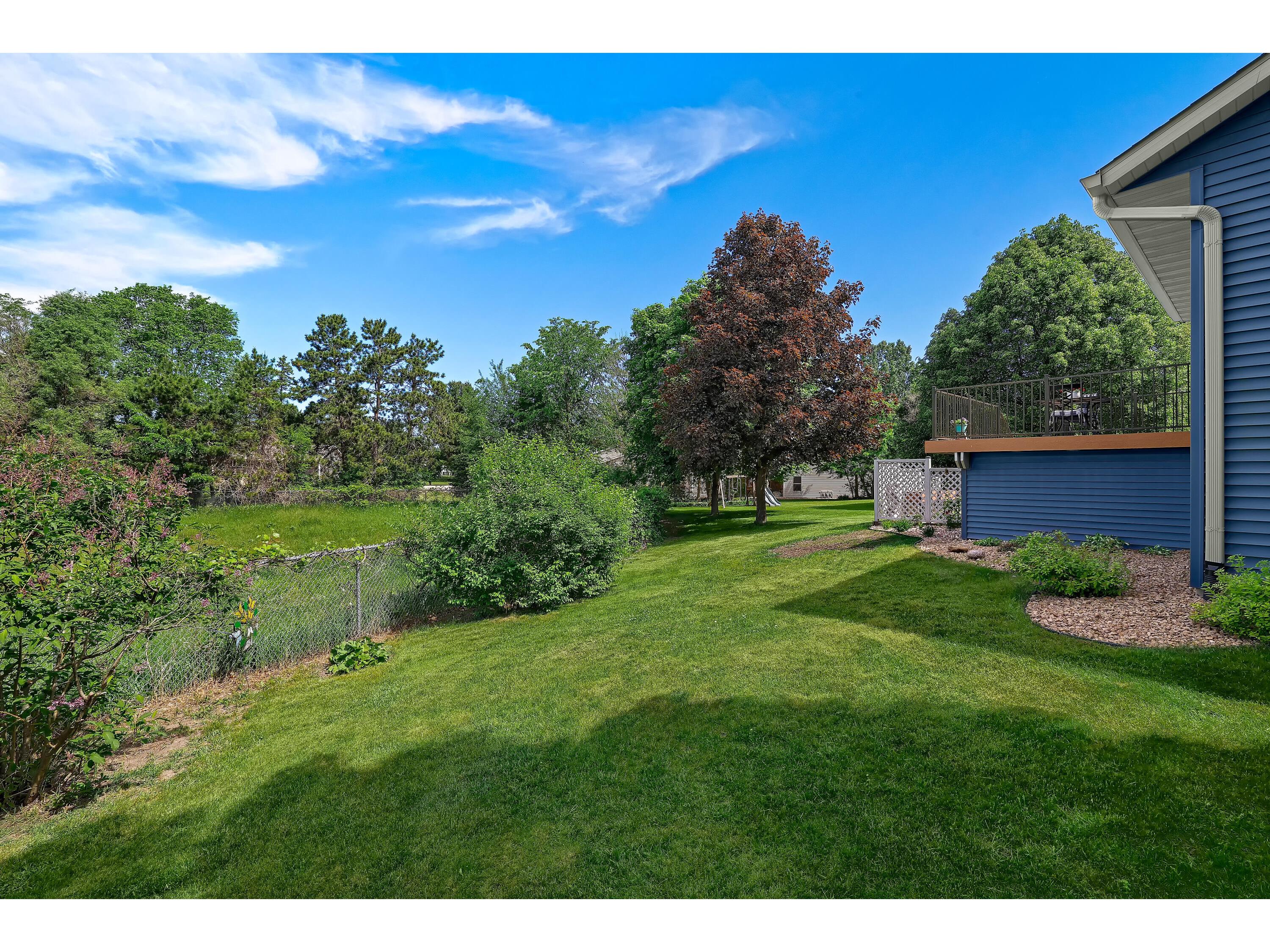 501 Freedom Holmen WI 54636 1964829 image26