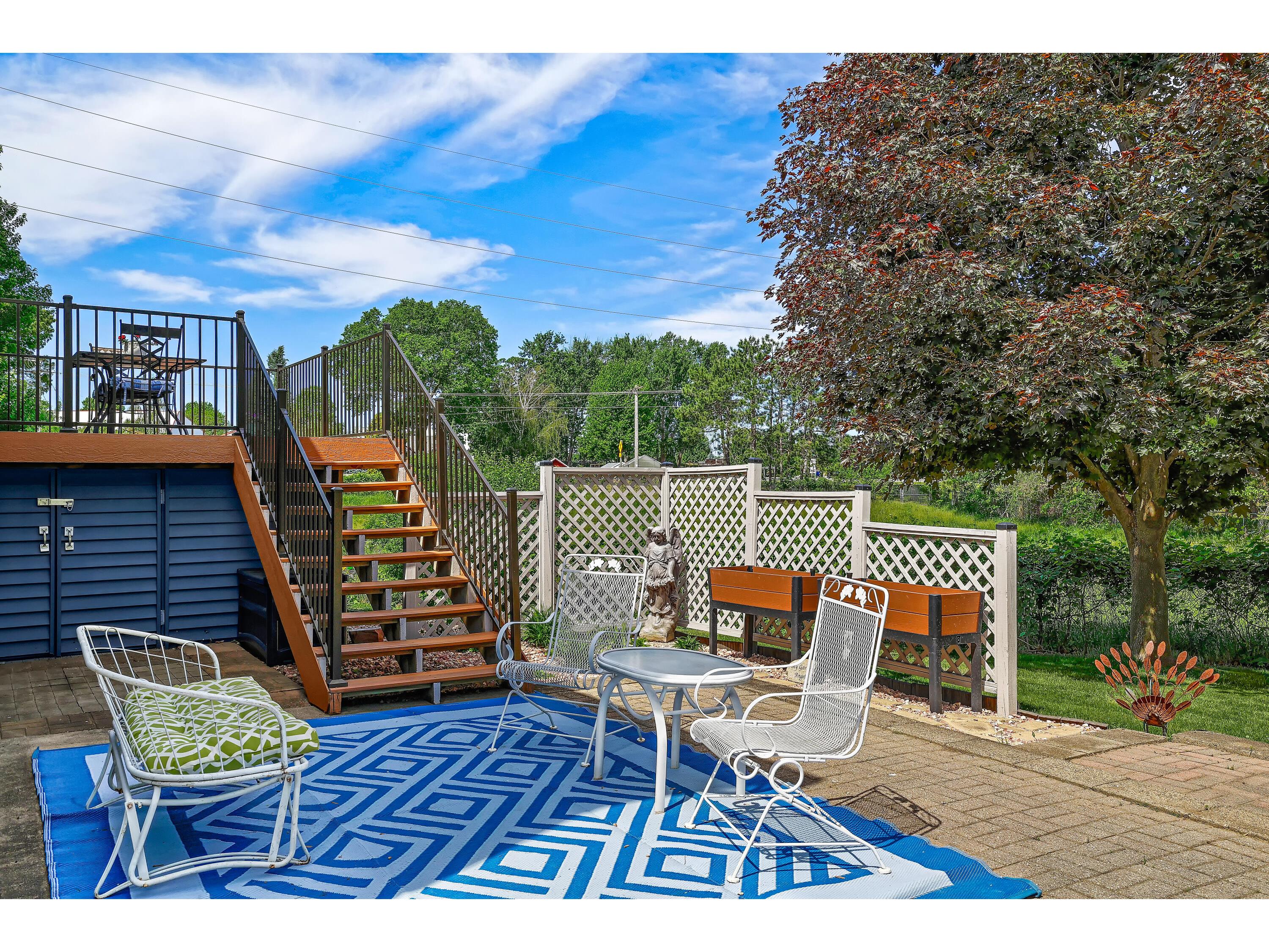 501 Freedom Holmen WI 54636 1964829 image27