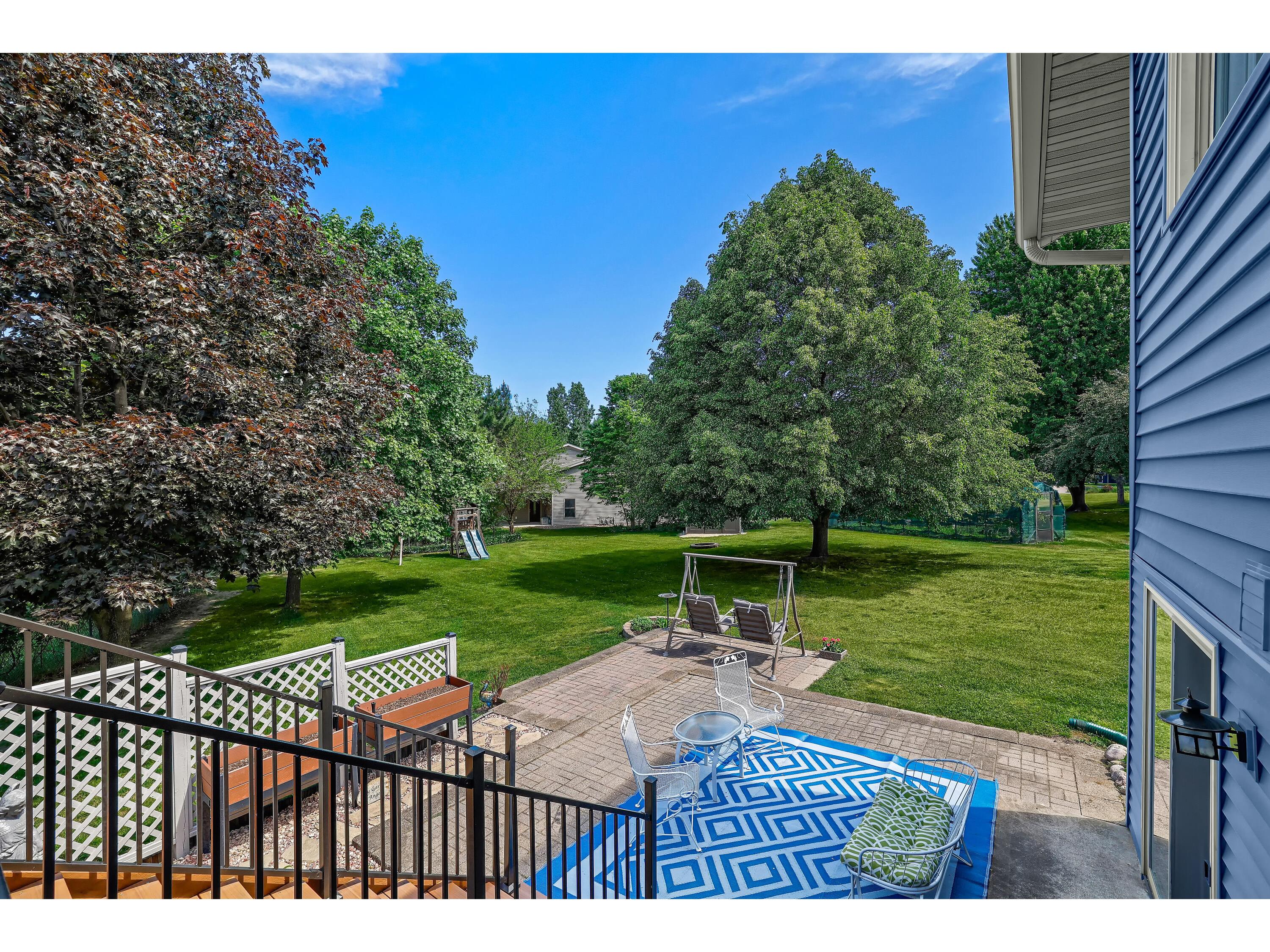 501 Freedom Holmen WI 54636 1964829 image28