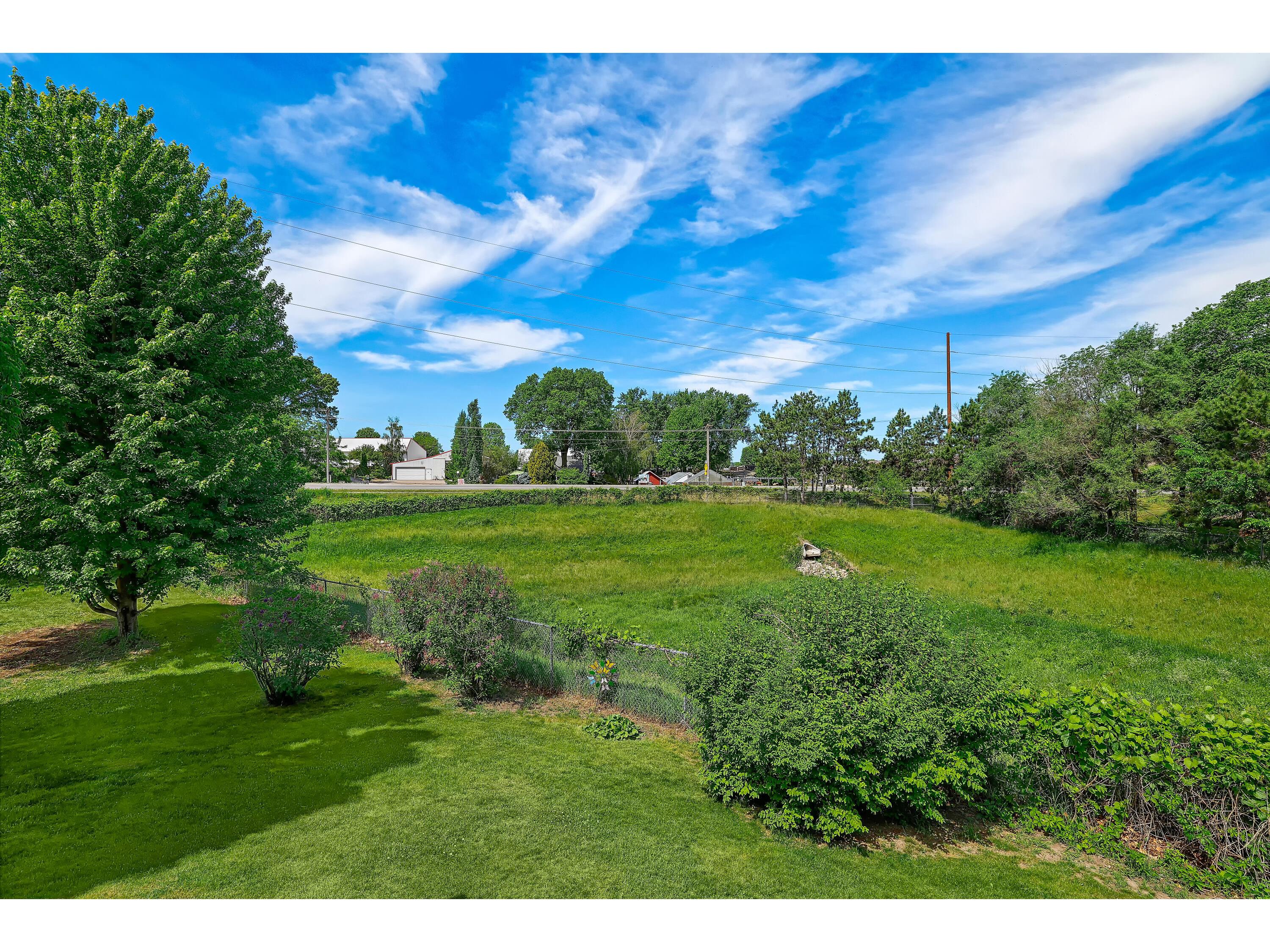 501 Freedom Holmen WI 54636 1964829 image29