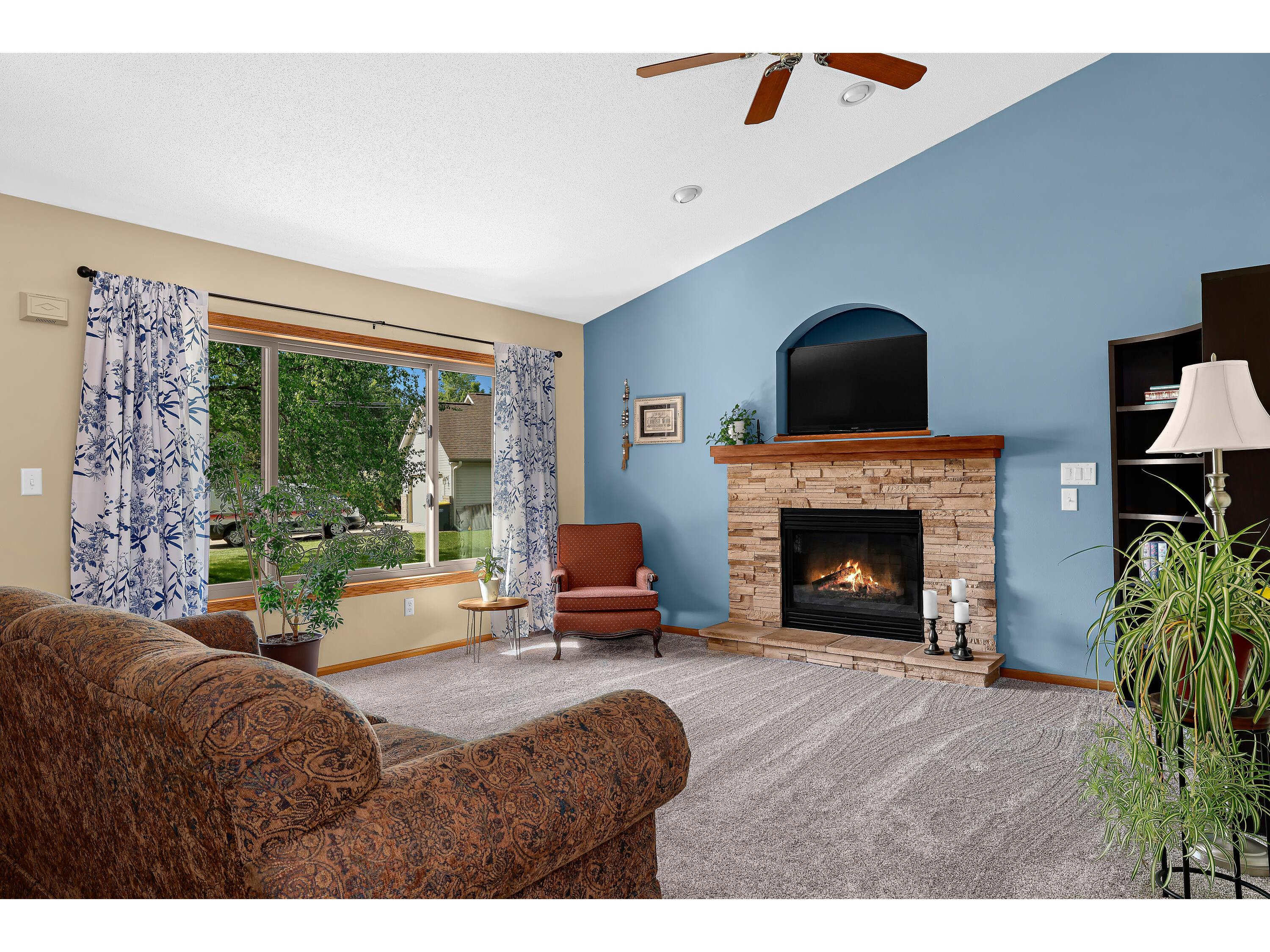 501 Freedom Holmen WI 54636 1964829 image3