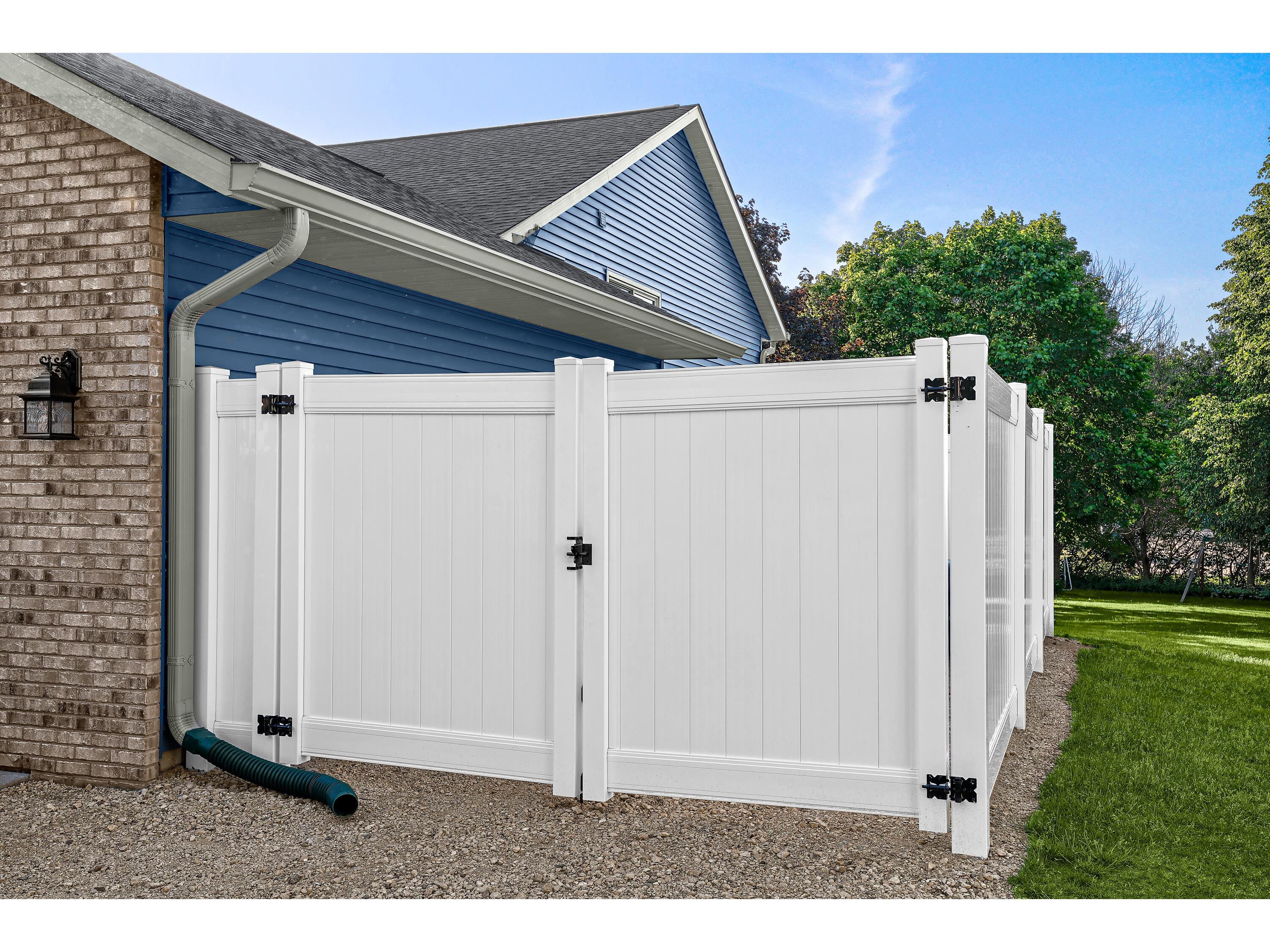 501 Freedom Holmen WI 54636 1964829 image30