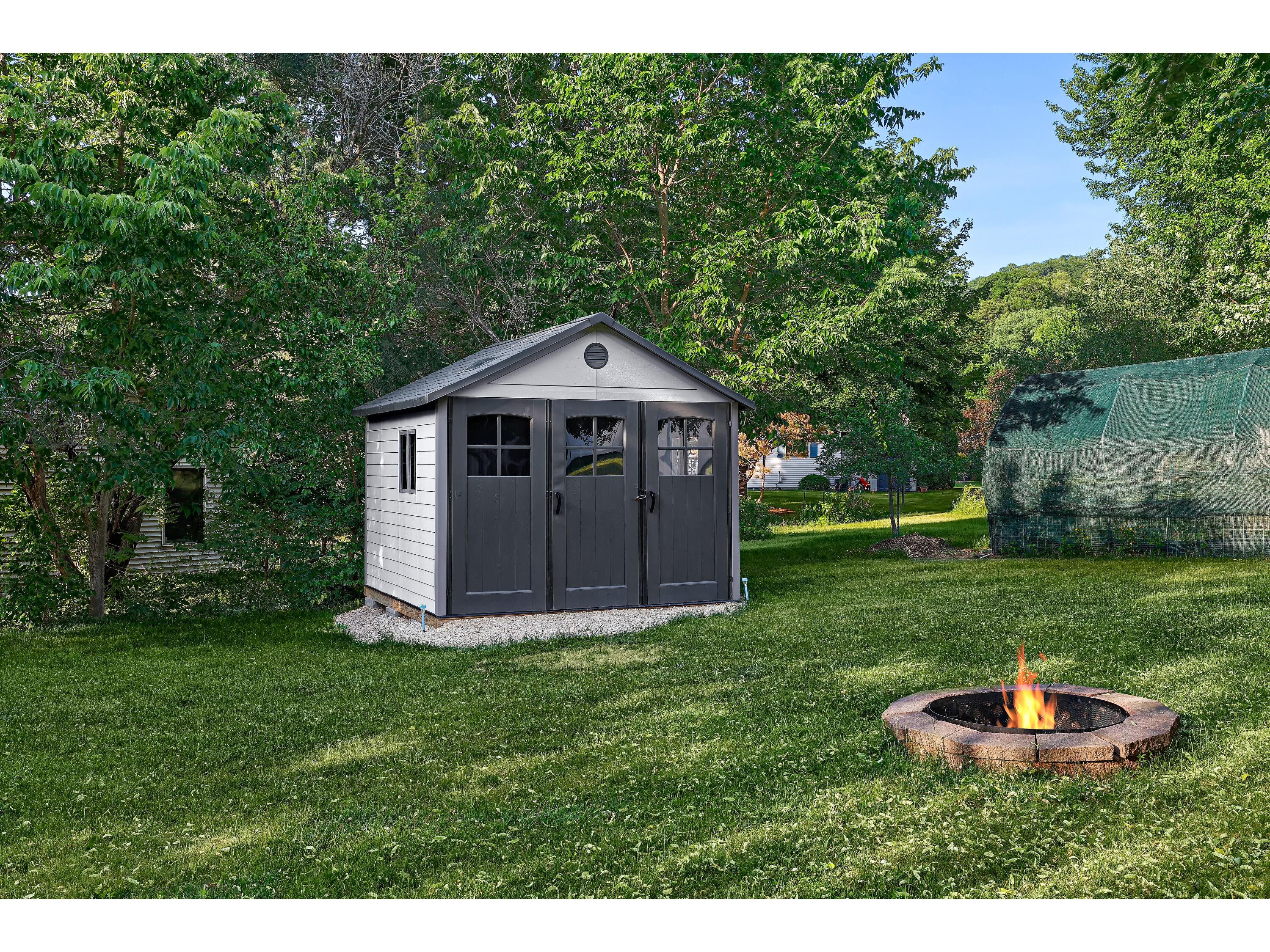 501 Freedom Holmen WI 54636 1964829 image31