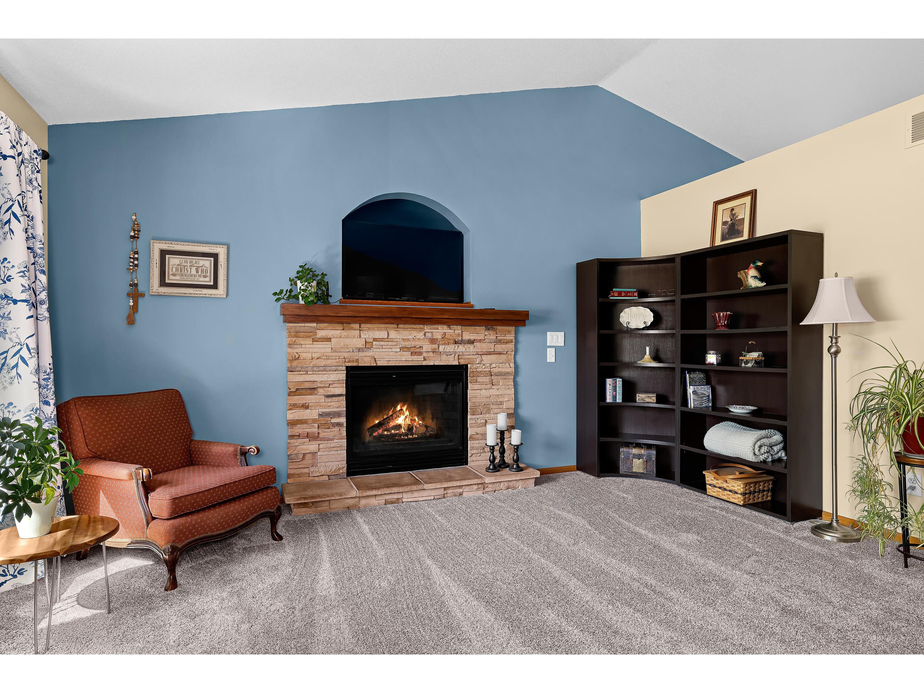 501 Freedom Holmen WI 54636 1964829 image4