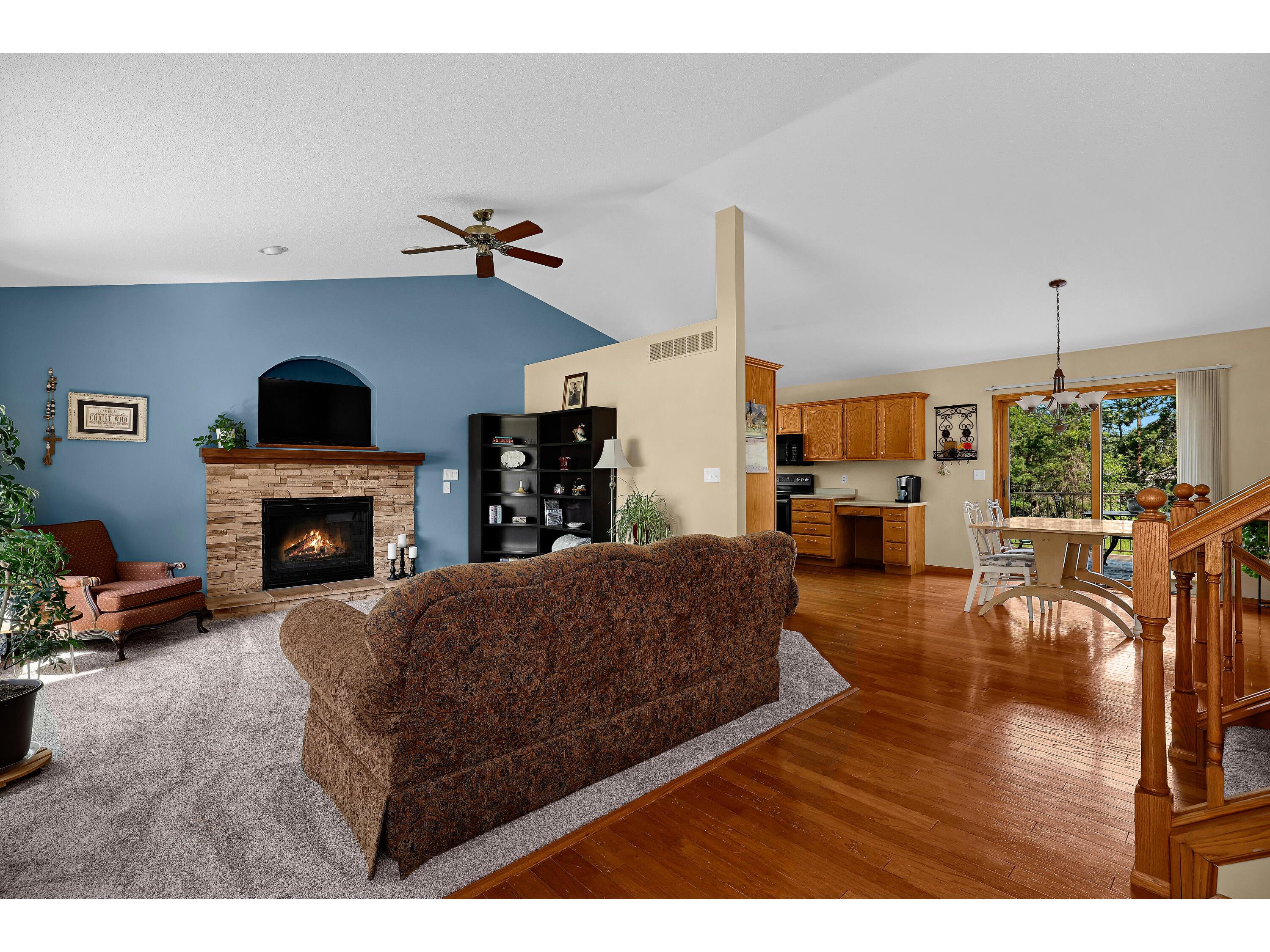 501 Freedom Holmen WI 54636 1964829 image5
