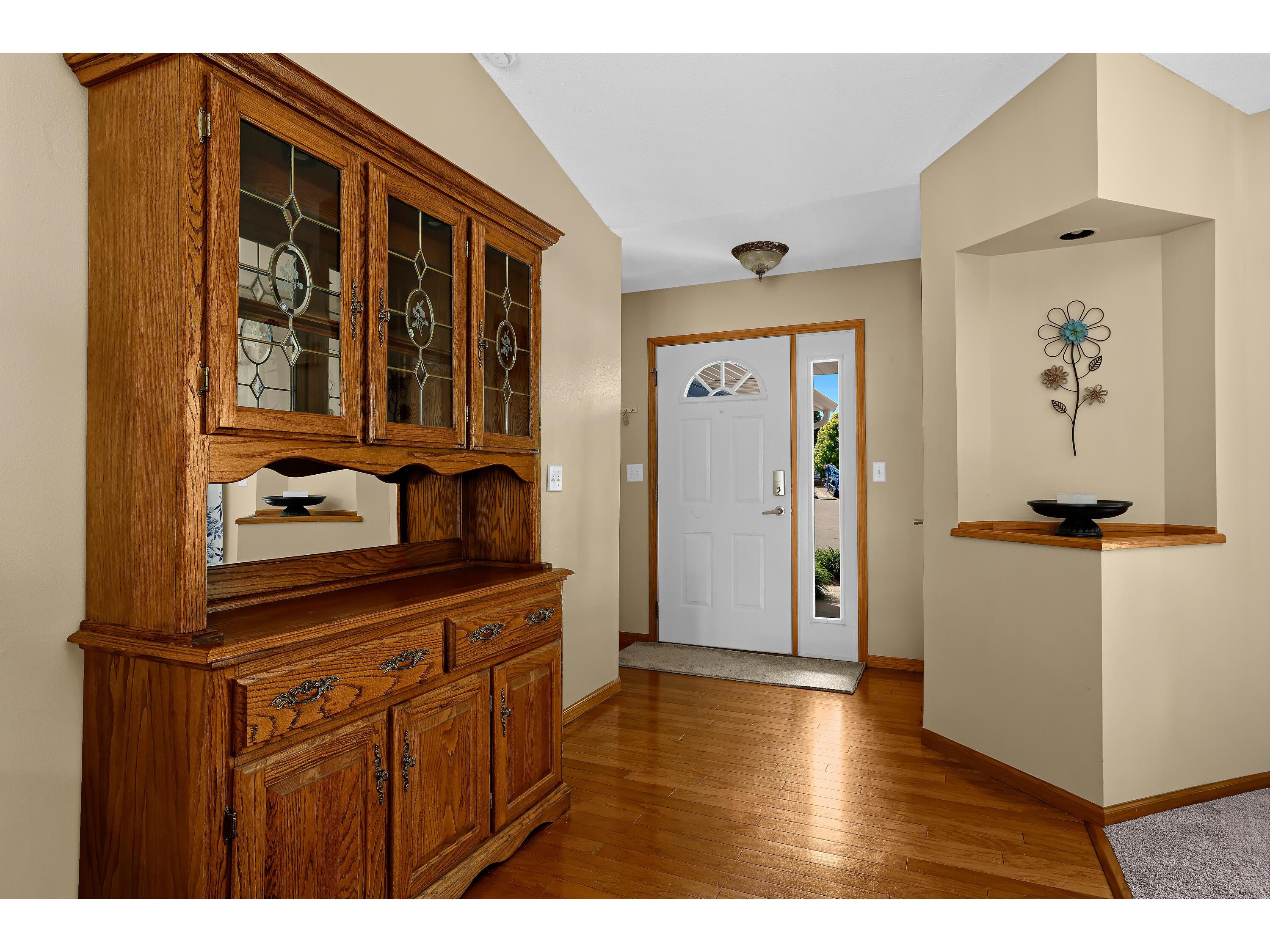 501 Freedom Holmen WI 54636 1964829 image6