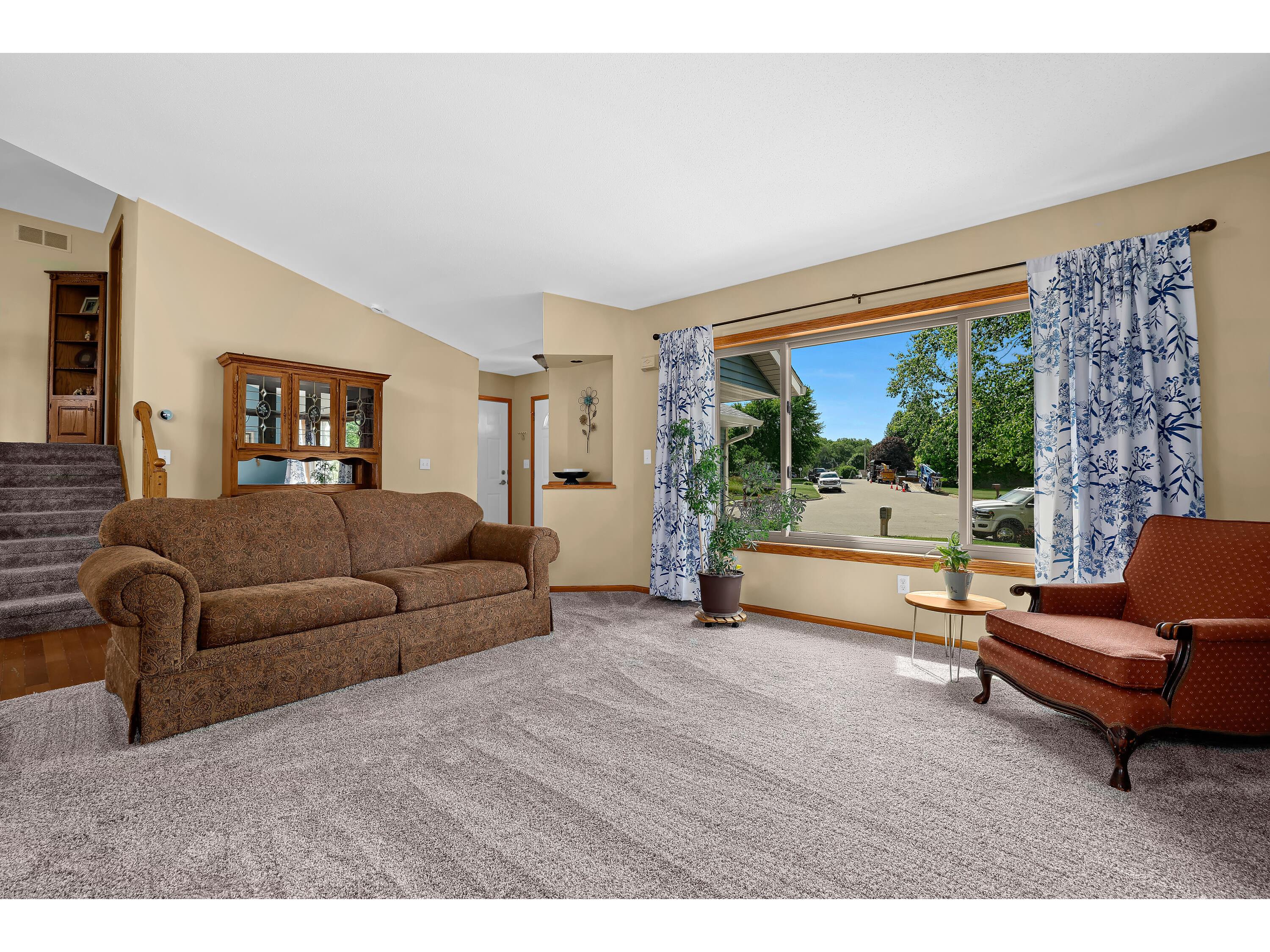 501 Freedom Holmen WI 54636 1964829 image7