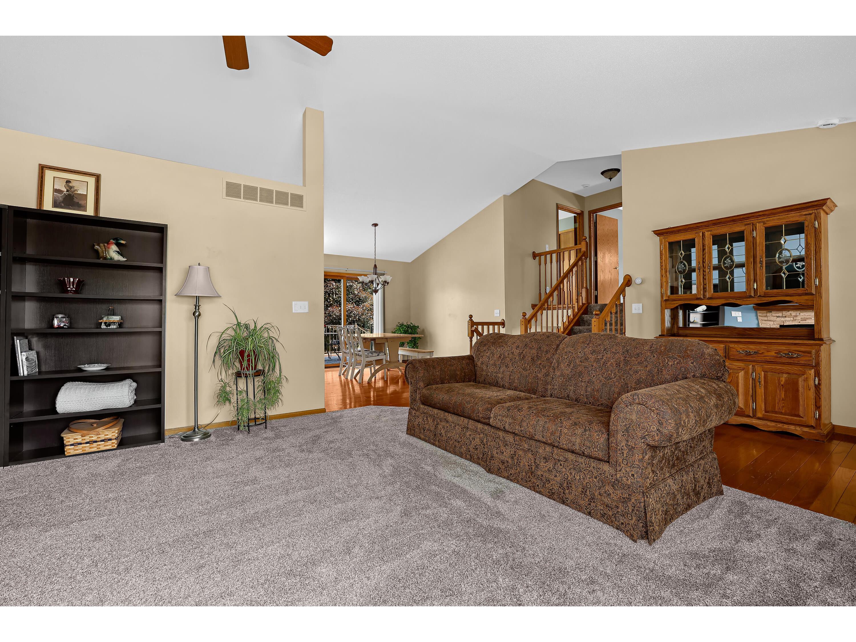 501 Freedom Holmen WI 54636 1964829 image8