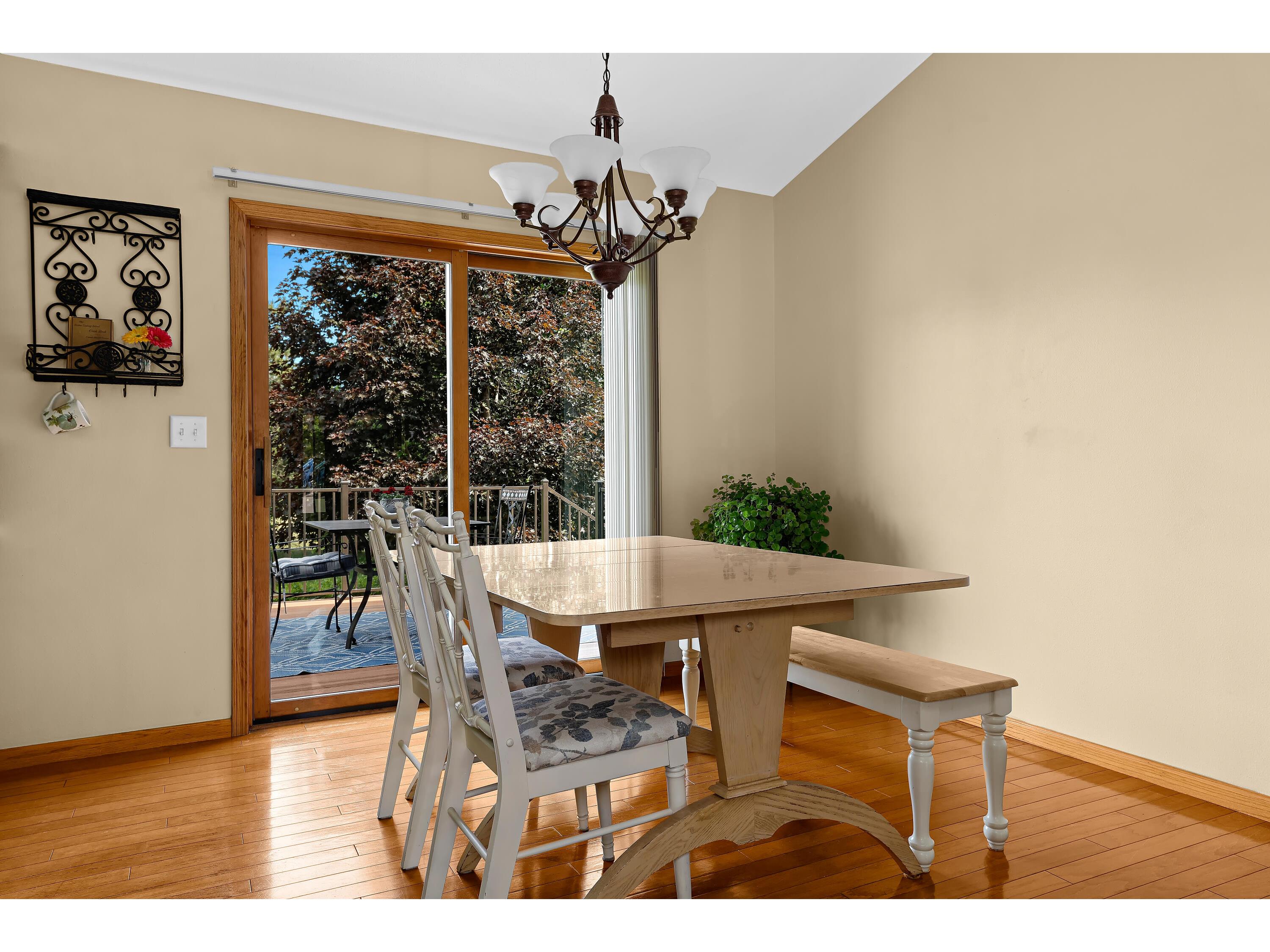 501 Freedom Holmen WI 54636 1964829 image9