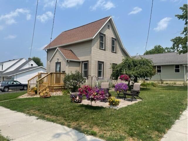 501 N Rusk Viroqua WI 54665 1842977 image1