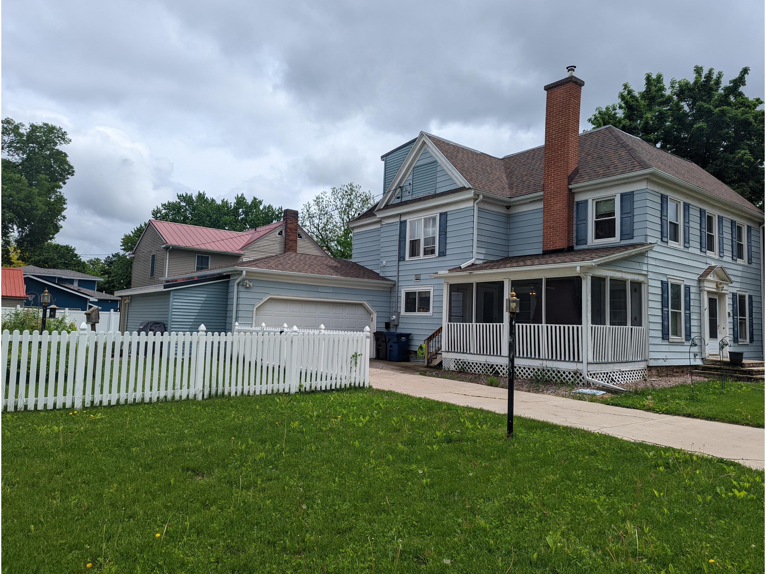 501 N Spring Sparta WI 54656 1878934 image1