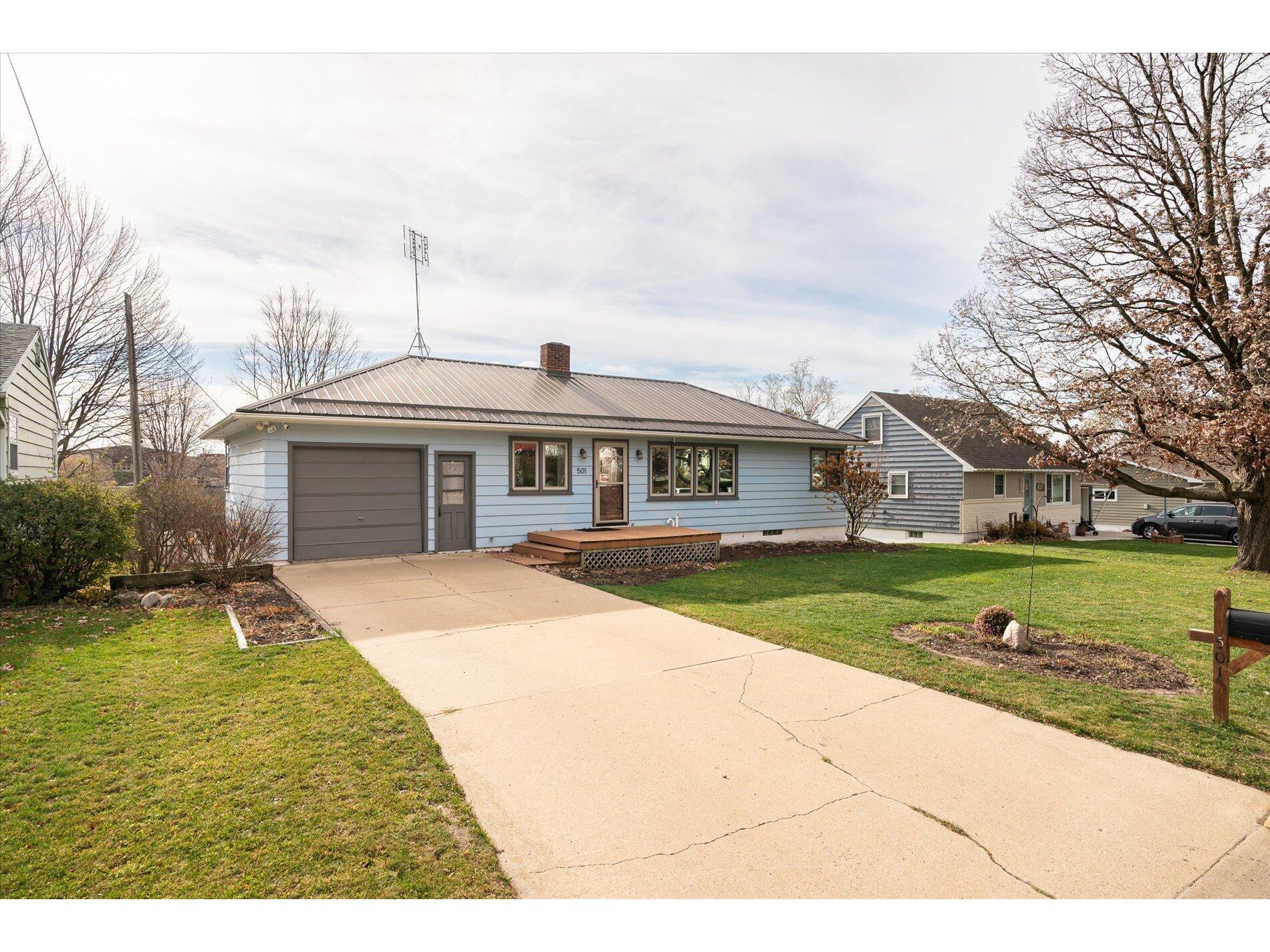 501 W State Westby WI 54667 1857886 image1