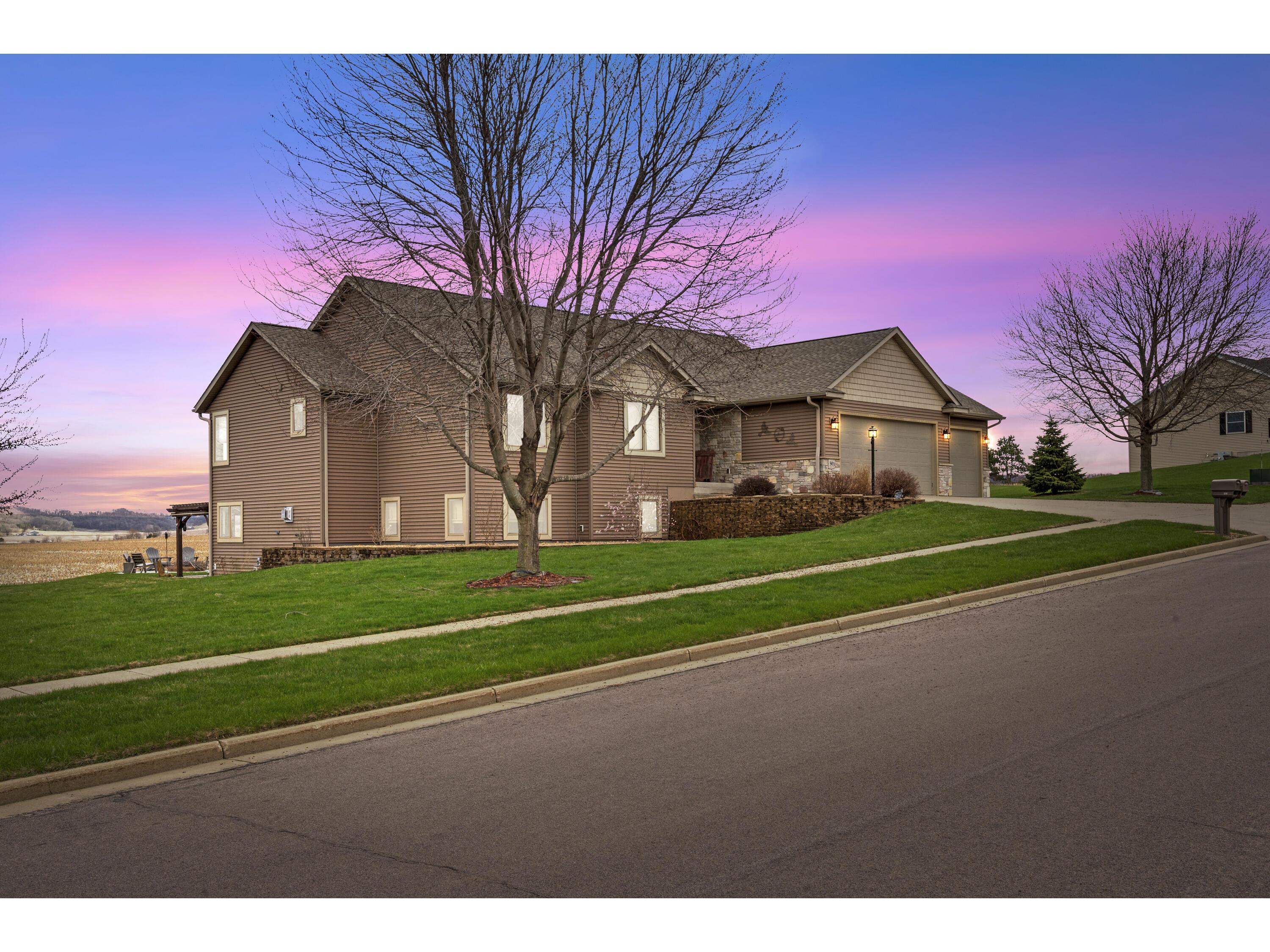 501 Wildwood Bangor WI 54614 1914831 image1