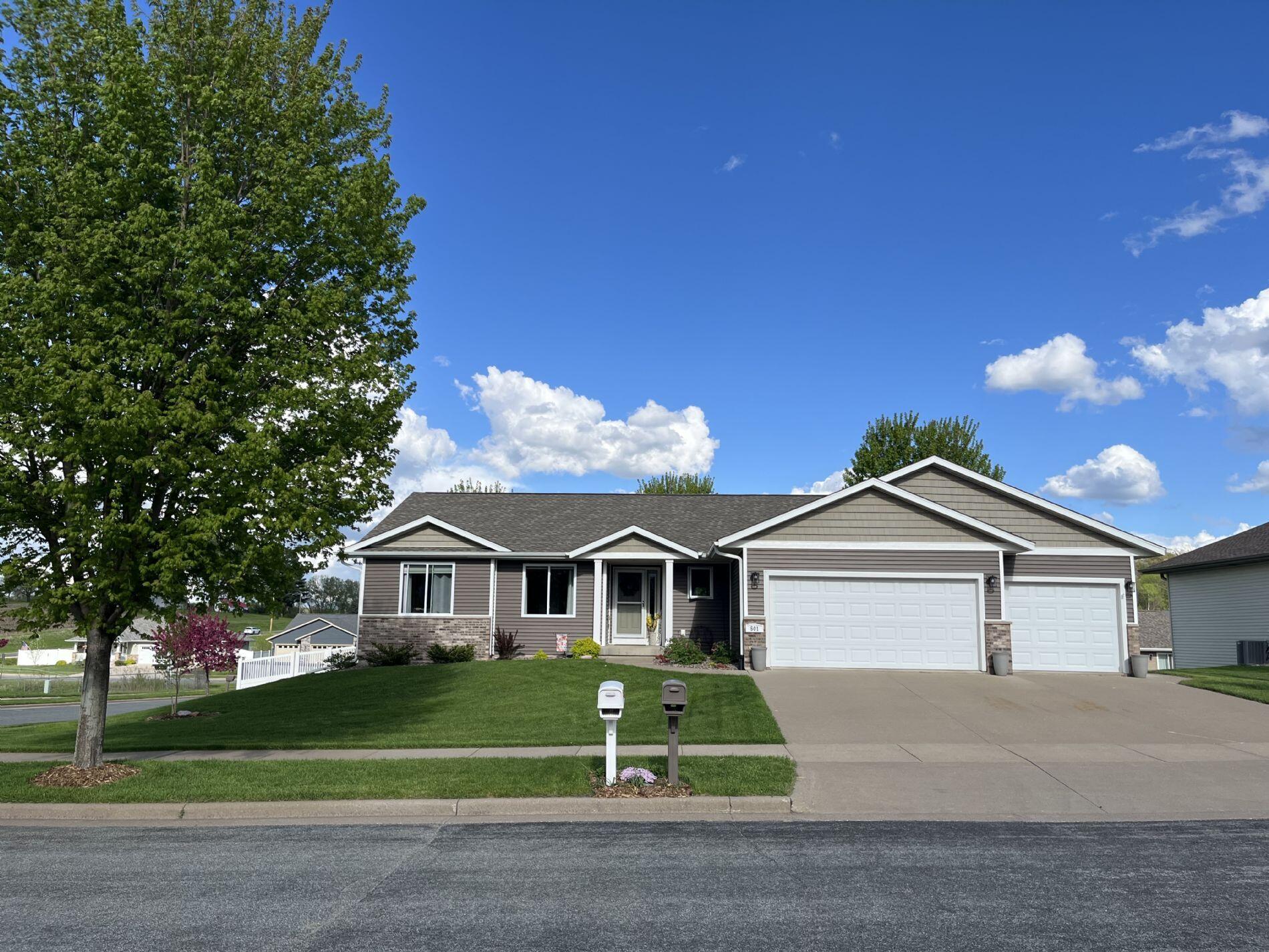 501 Wood Violet Holmen WI 54636 1877223 image1