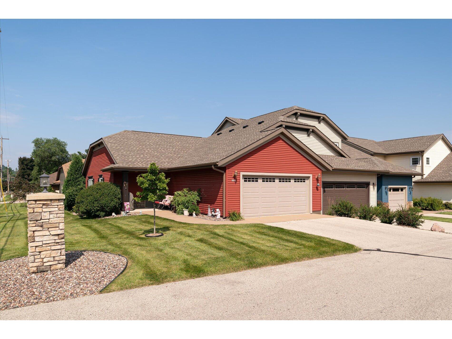 5015 County Road B La Crosse WI 54601 1883482 image1