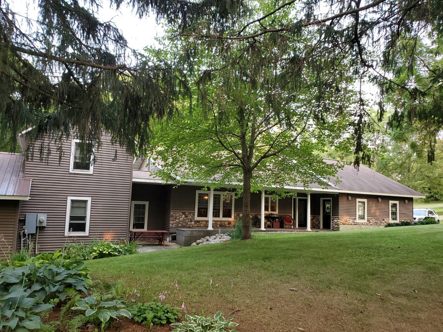 5018 County 2 Jefferson MN 55931 1810304 image1