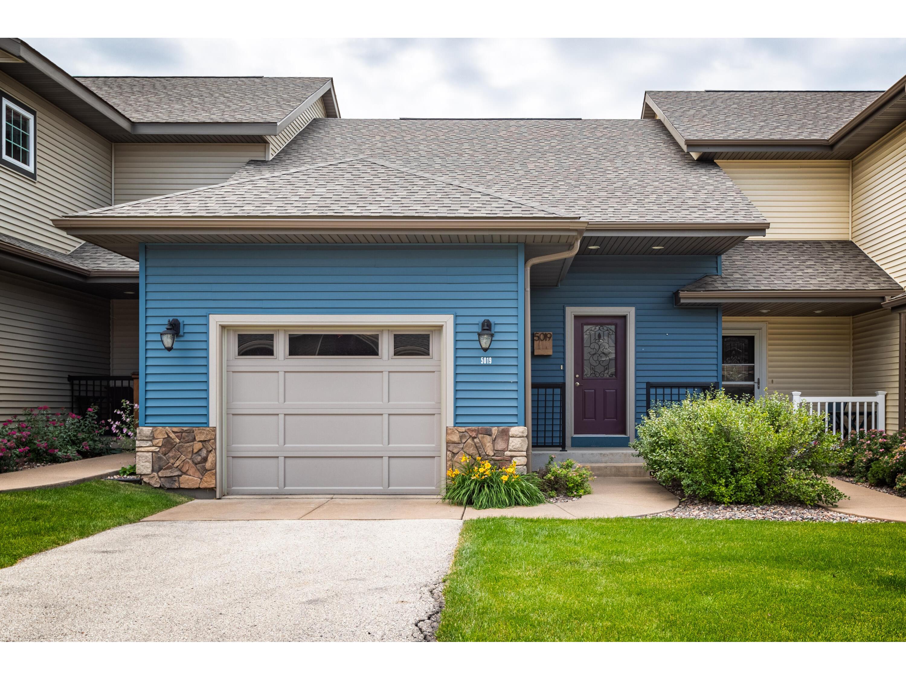 5019 County Road B La Crosse WI 54601 1881280 image1