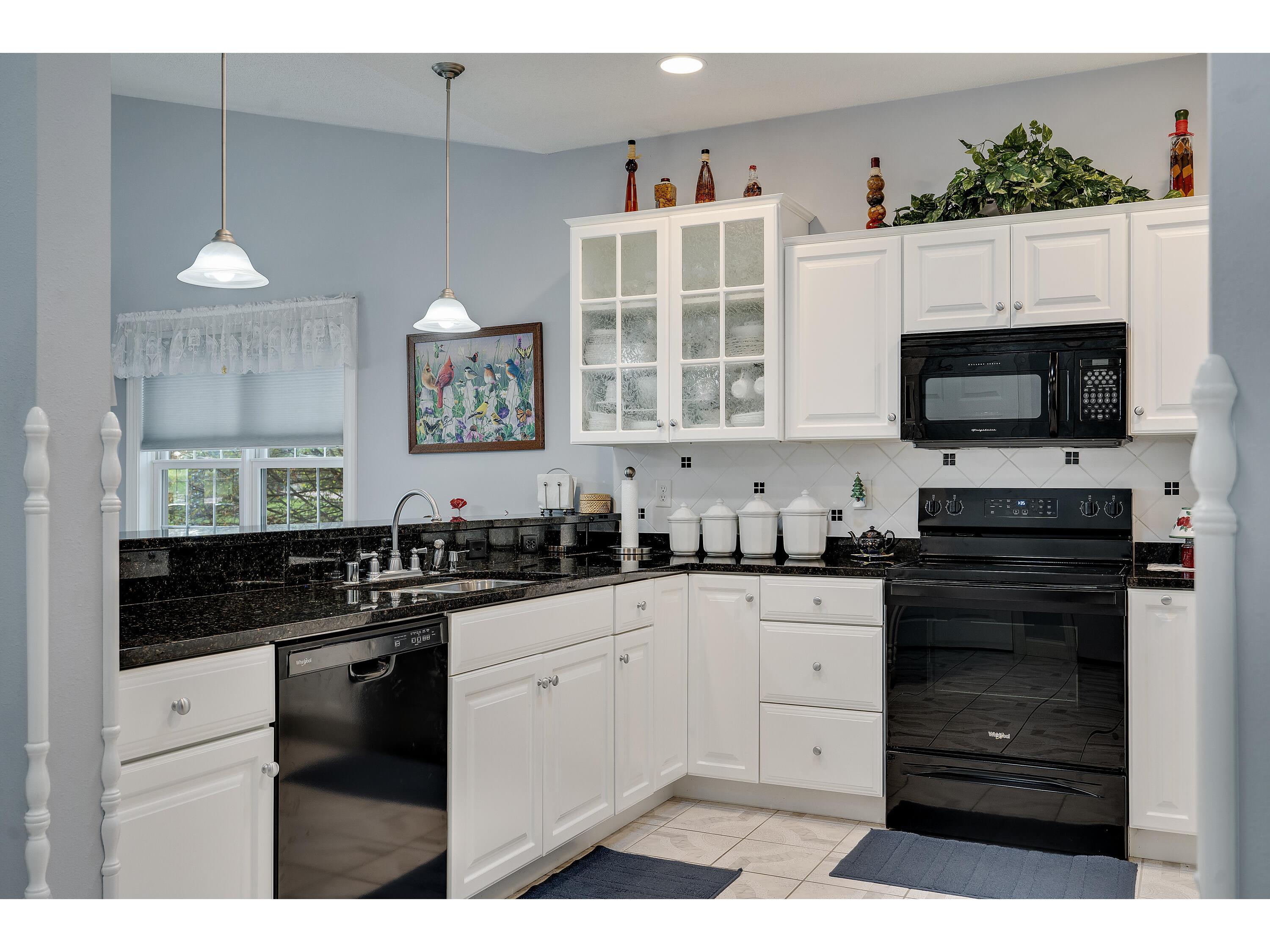 502 Green Coulee Onalaska WI 54650 1936805 image10