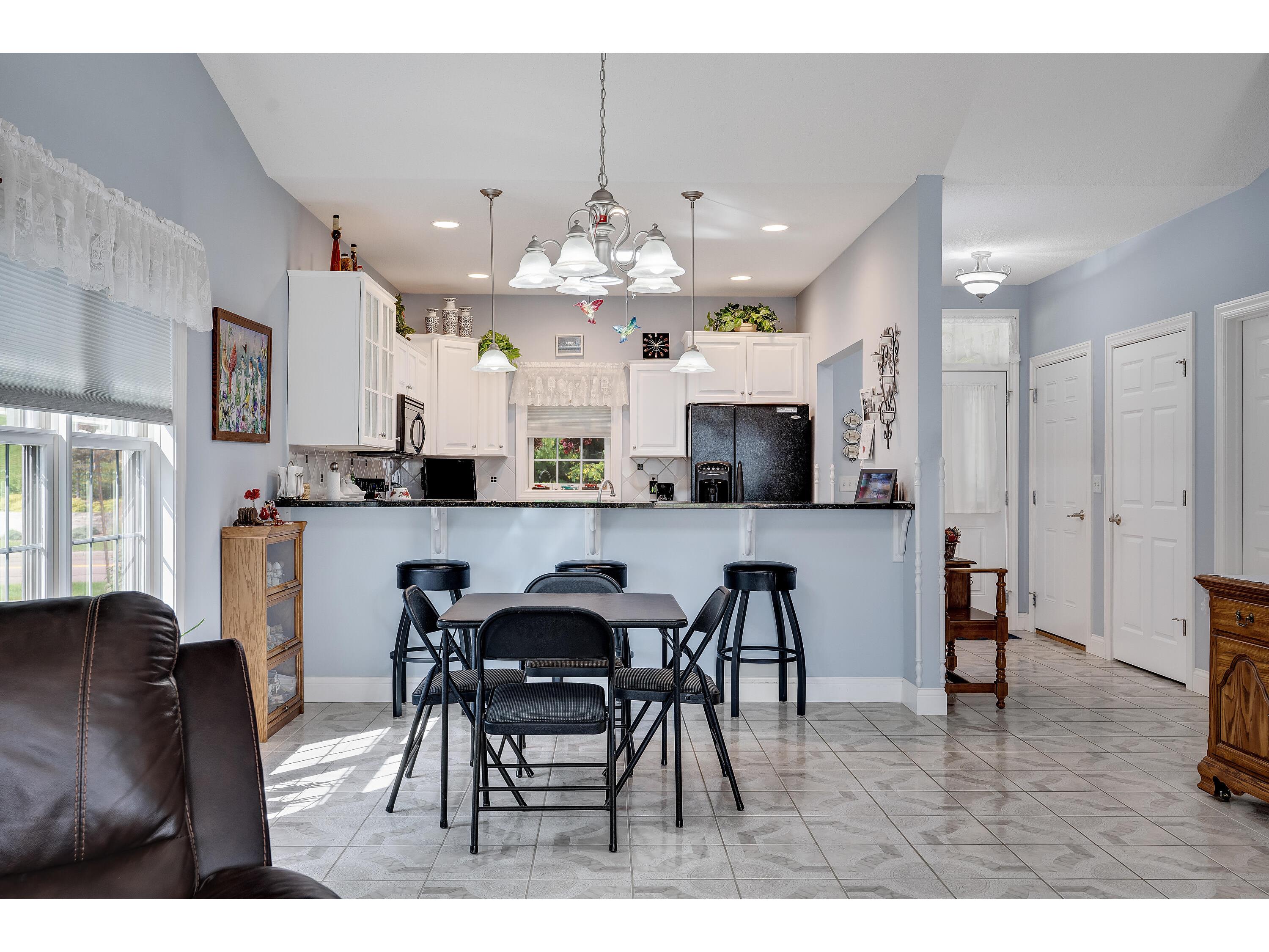 502 Green Coulee Onalaska WI 54650 1936805 image11