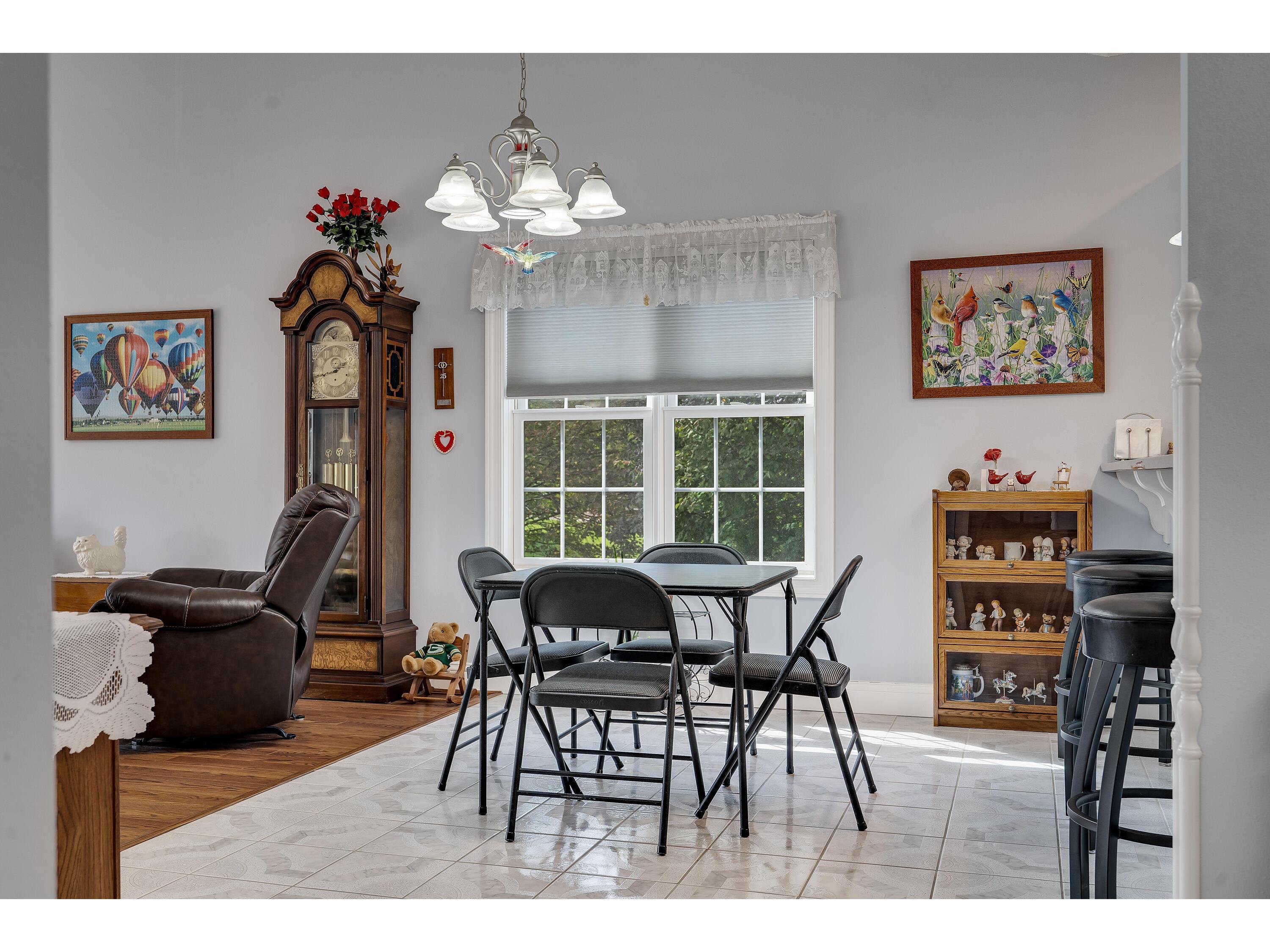 502 Green Coulee Onalaska WI 54650 1936805 image12