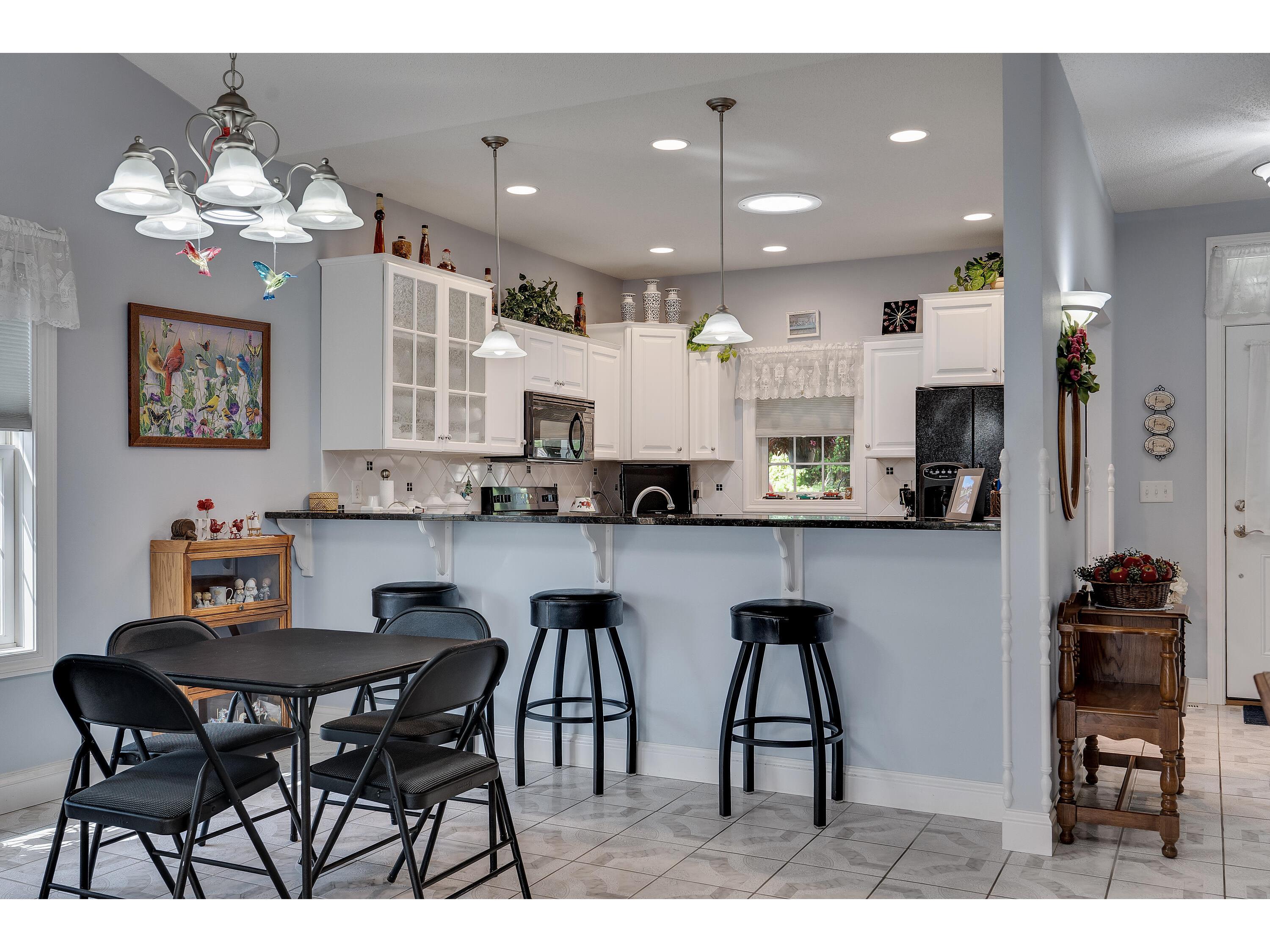 502 Green Coulee Onalaska WI 54650 1936805 image13