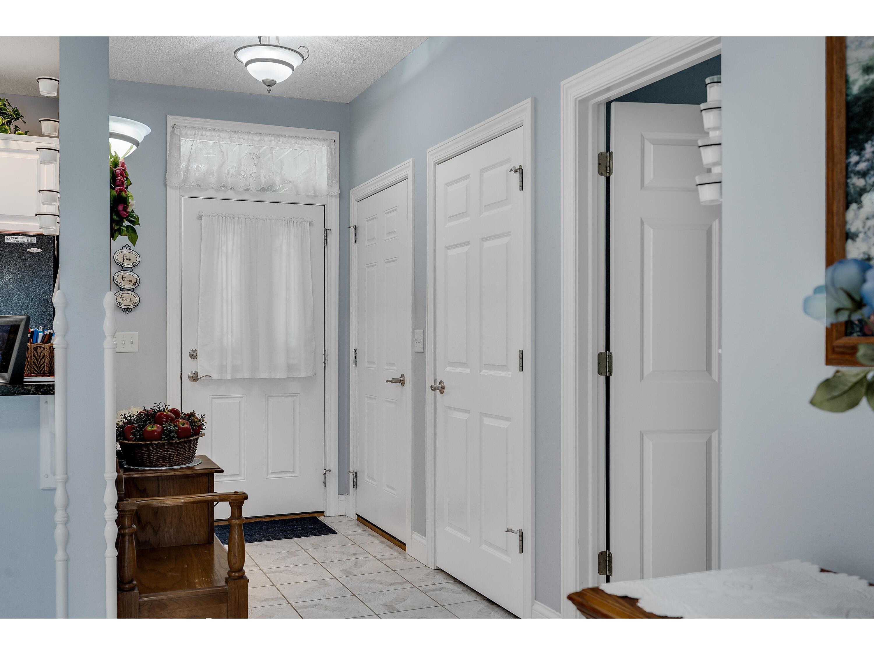 502 Green Coulee Onalaska WI 54650 1936805 image14