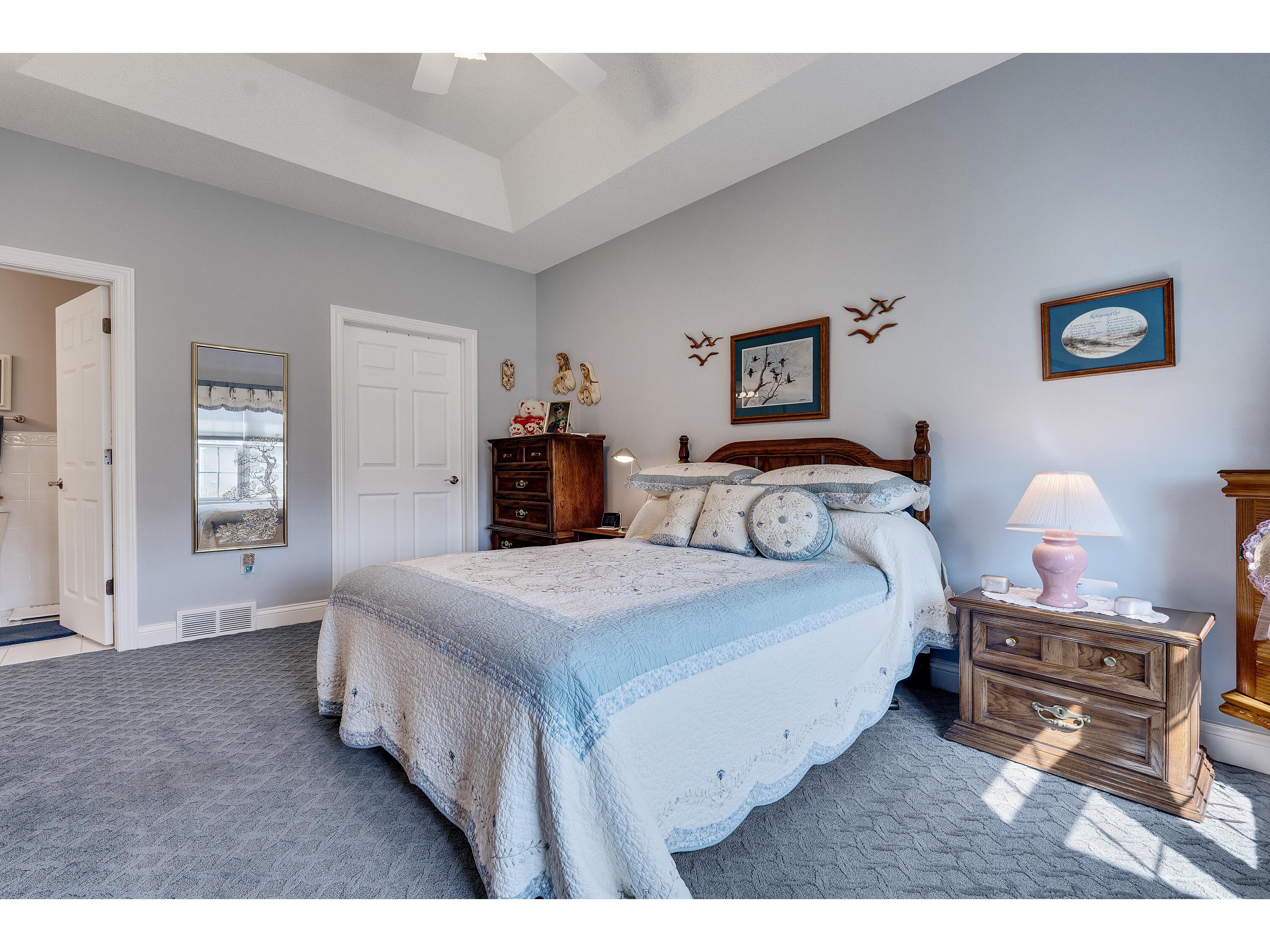 502 Green Coulee Onalaska WI 54650 1936805 image15