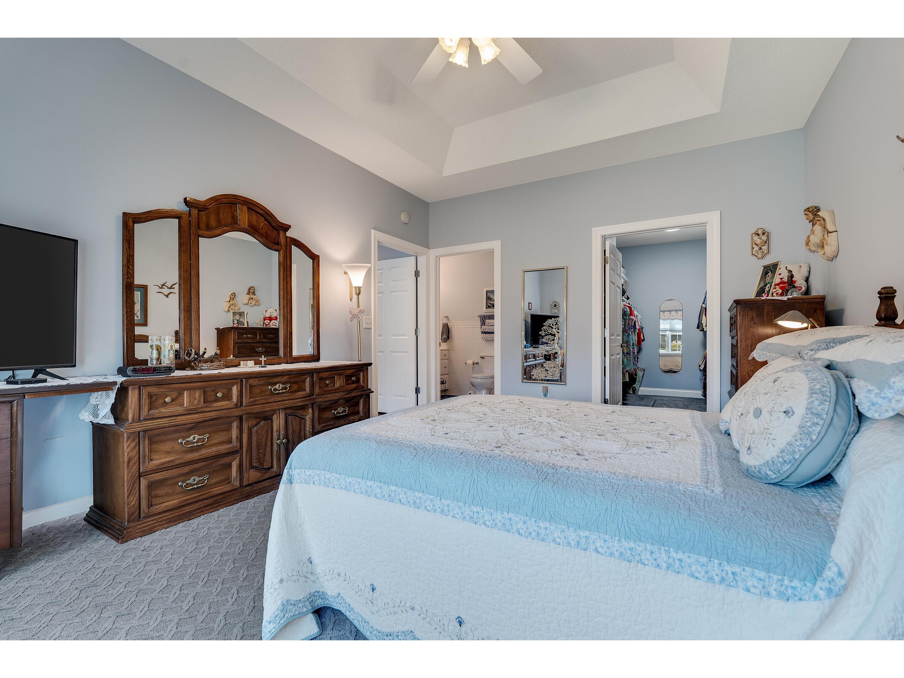 502 Green Coulee Onalaska WI 54650 1936805 image16