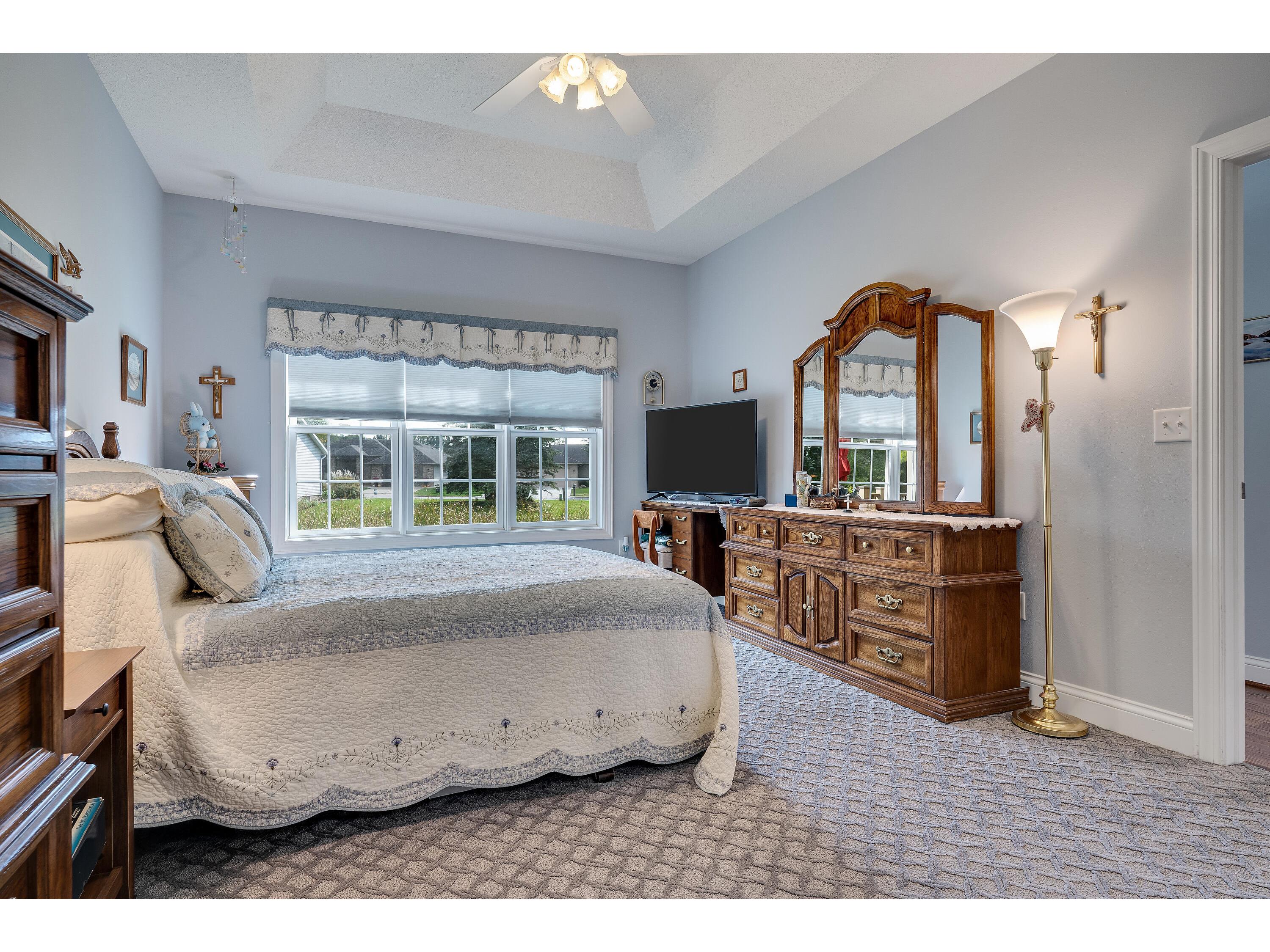 502 Green Coulee Onalaska WI 54650 1936805 image17