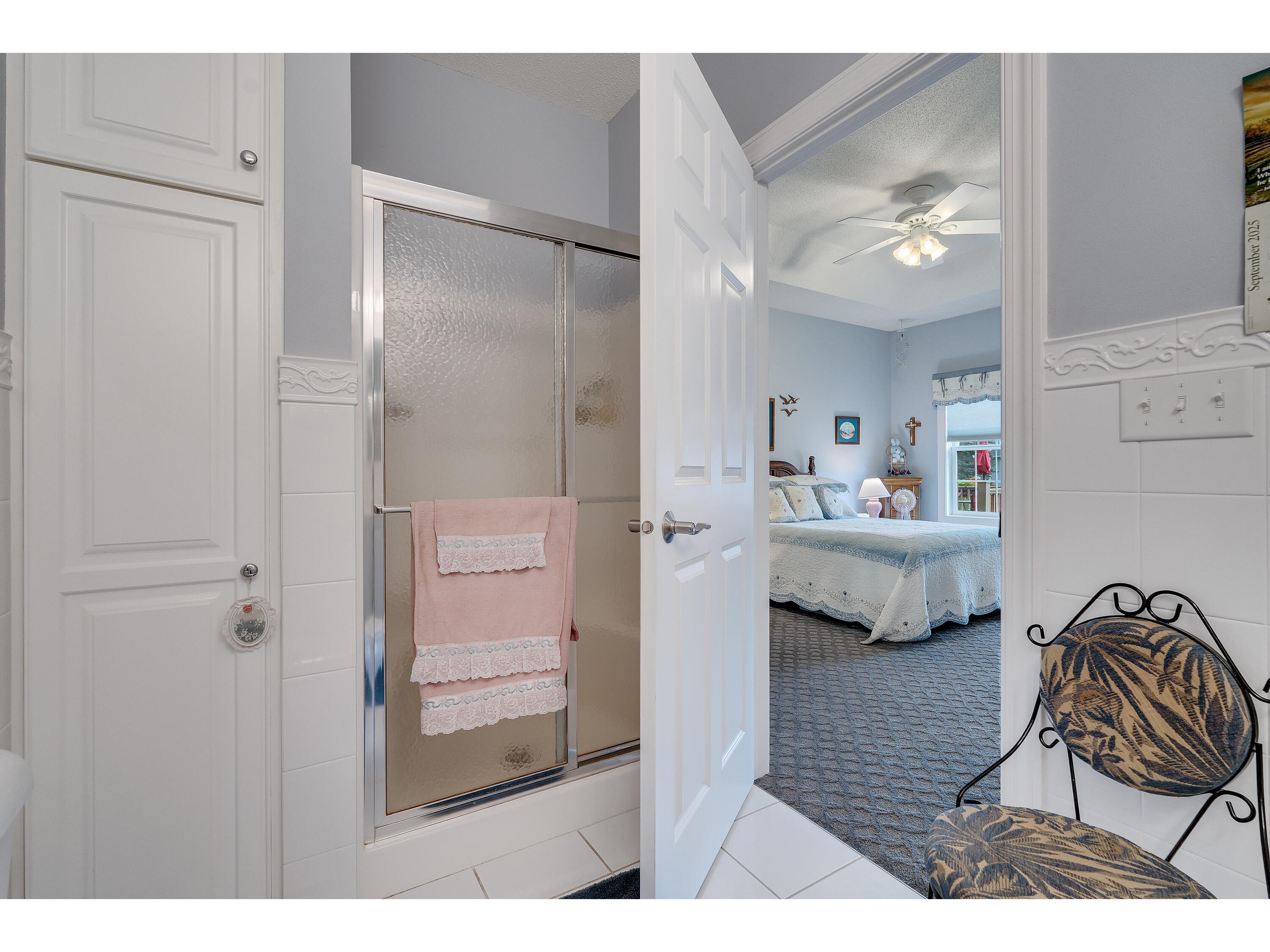 502 Green Coulee Onalaska WI 54650 1936805 image18