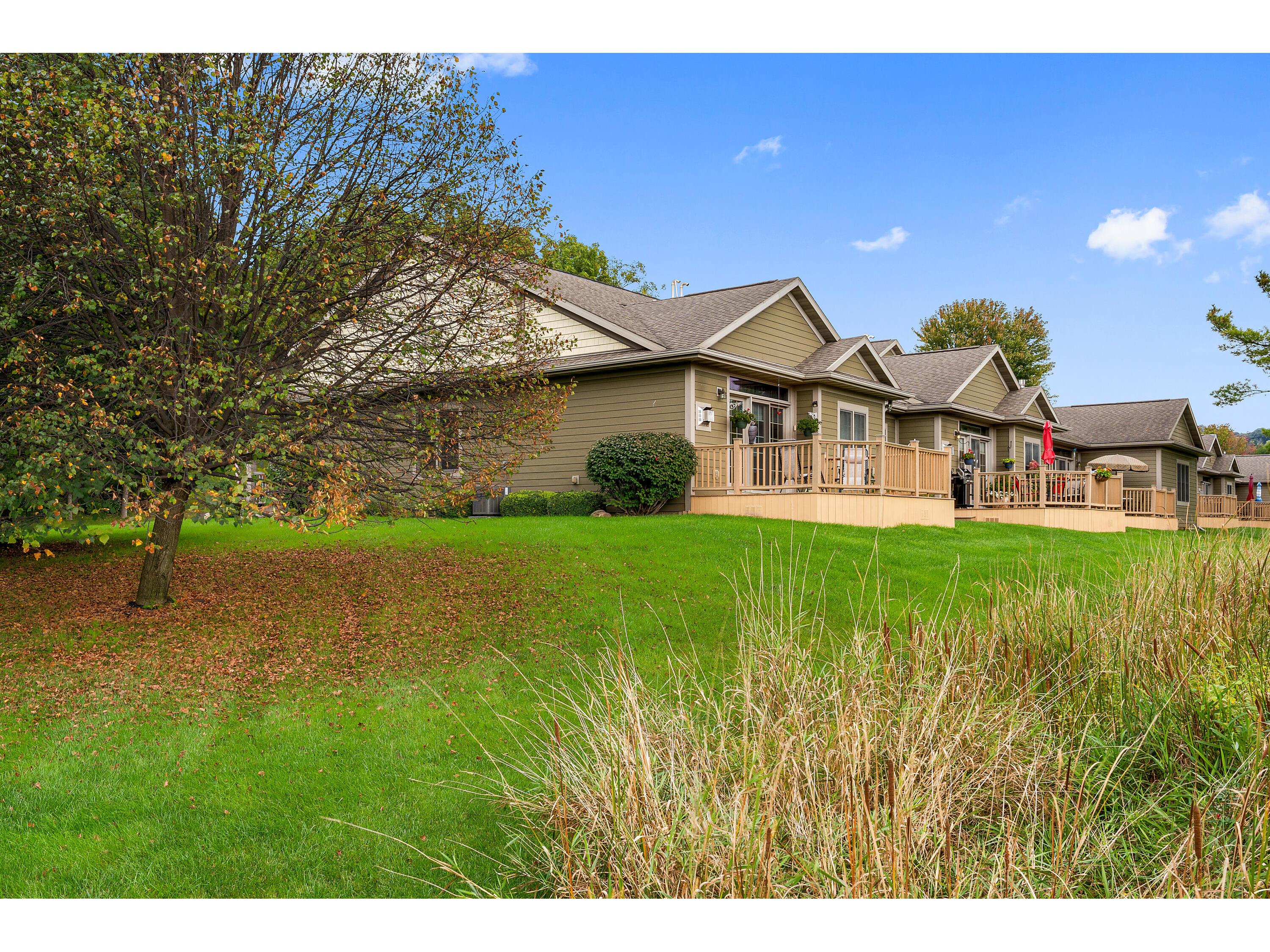 502 Green Coulee Onalaska WI 54650 1936805 image2